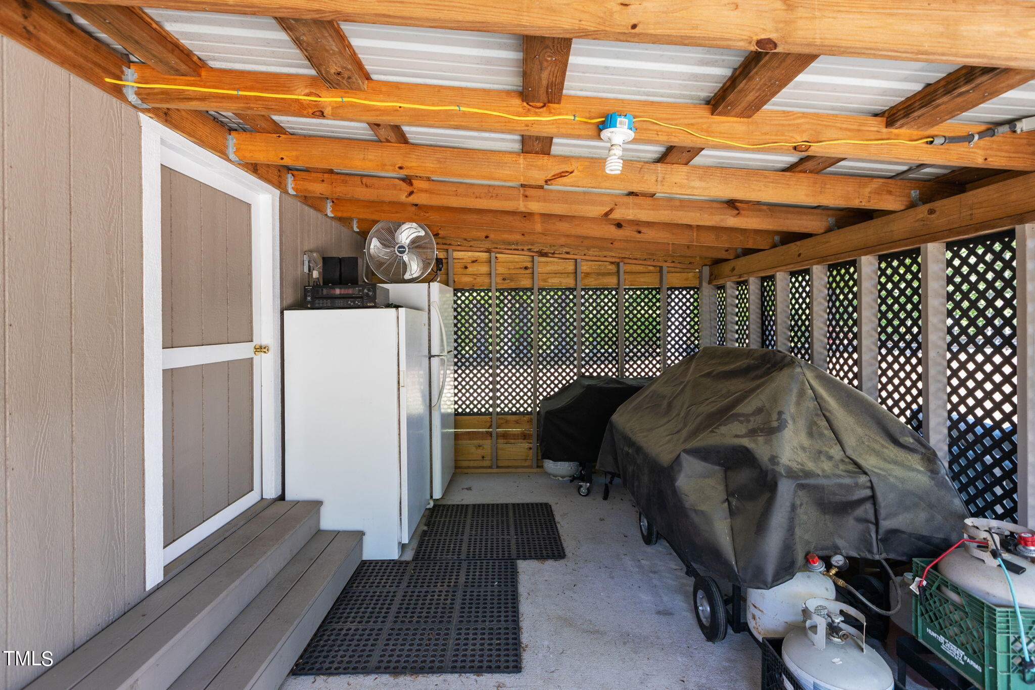 158 Oswego Drive