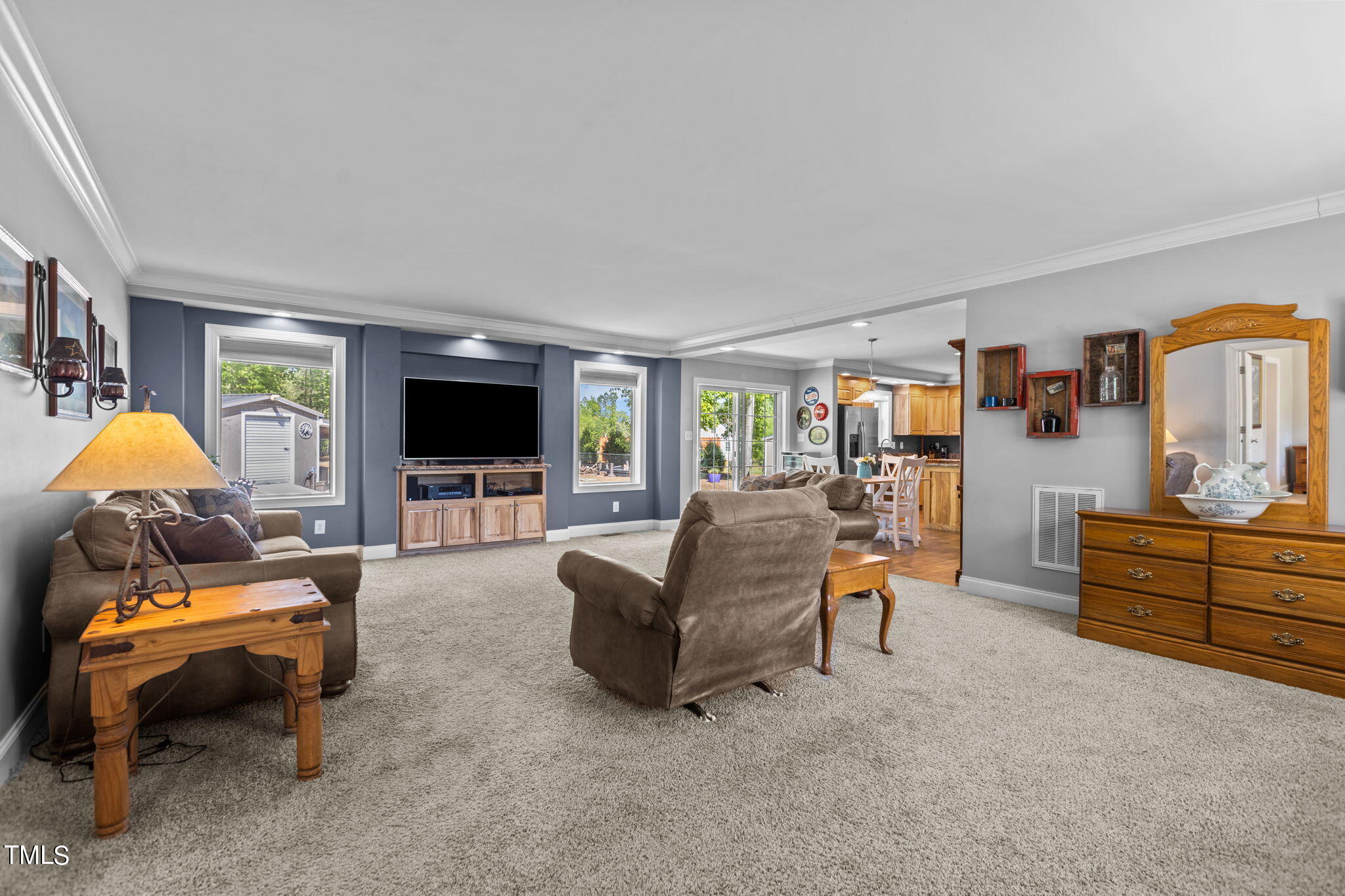 158 Oswego Drive