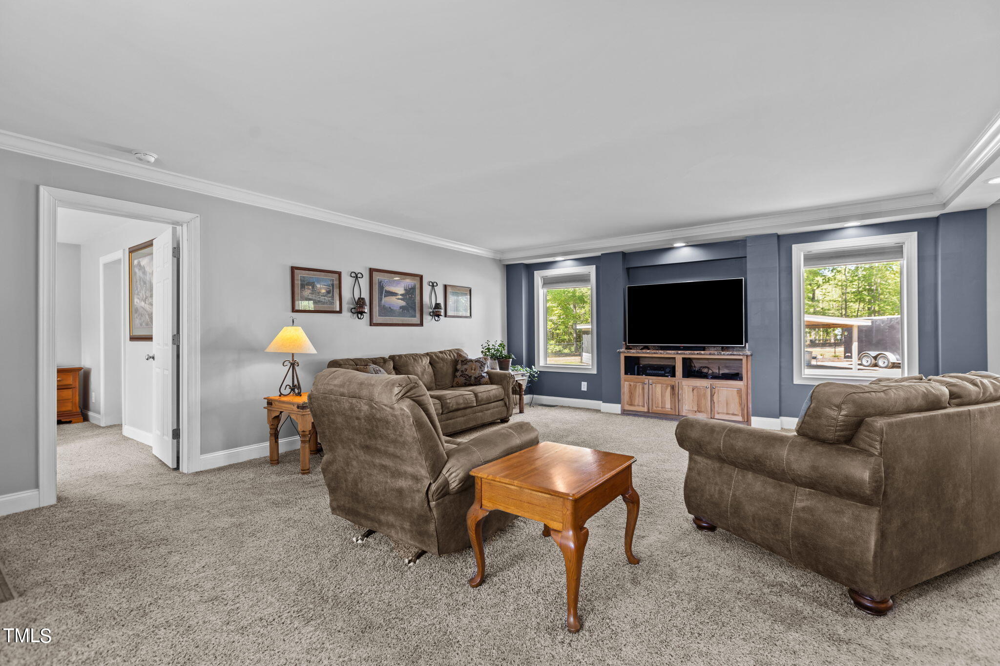 158 Oswego Drive
