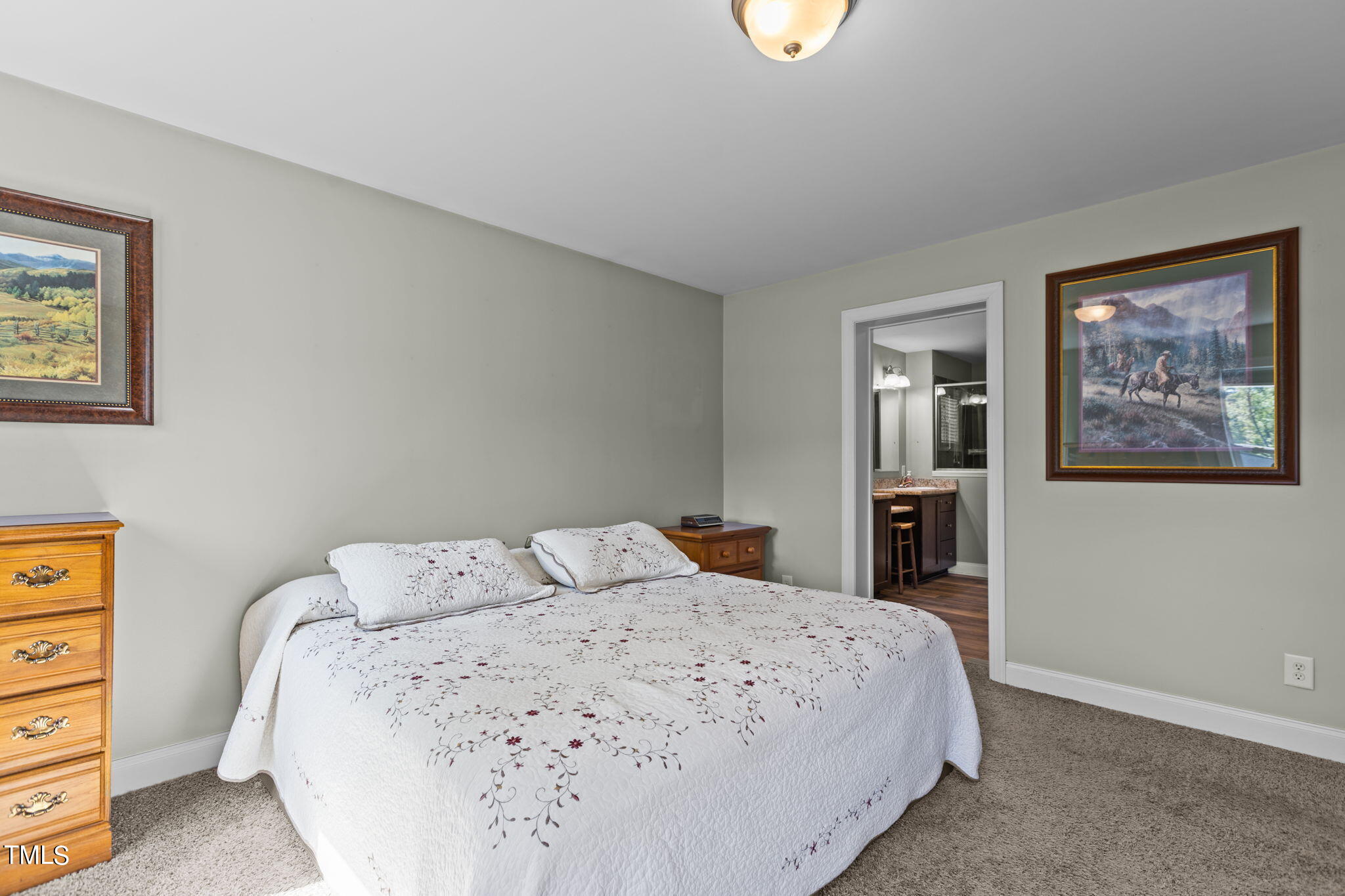 158 Oswego Drive