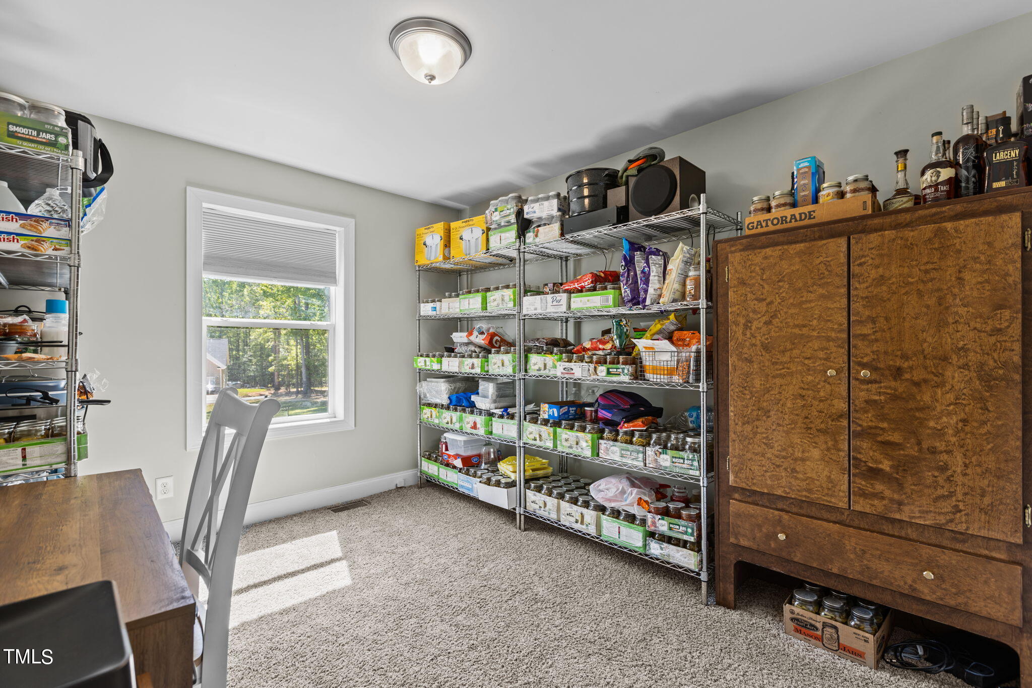 158 Oswego Drive