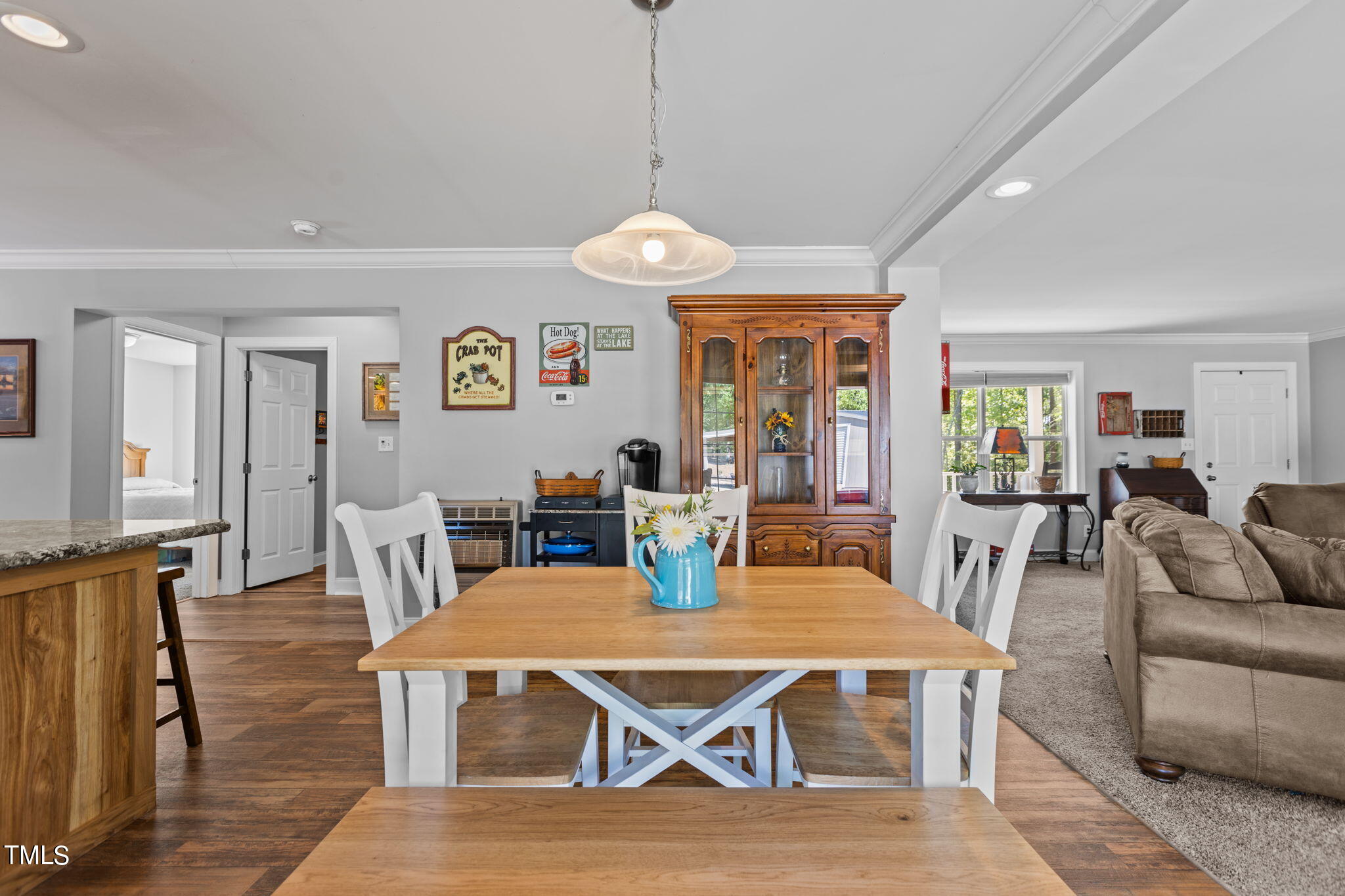 158 Oswego Drive