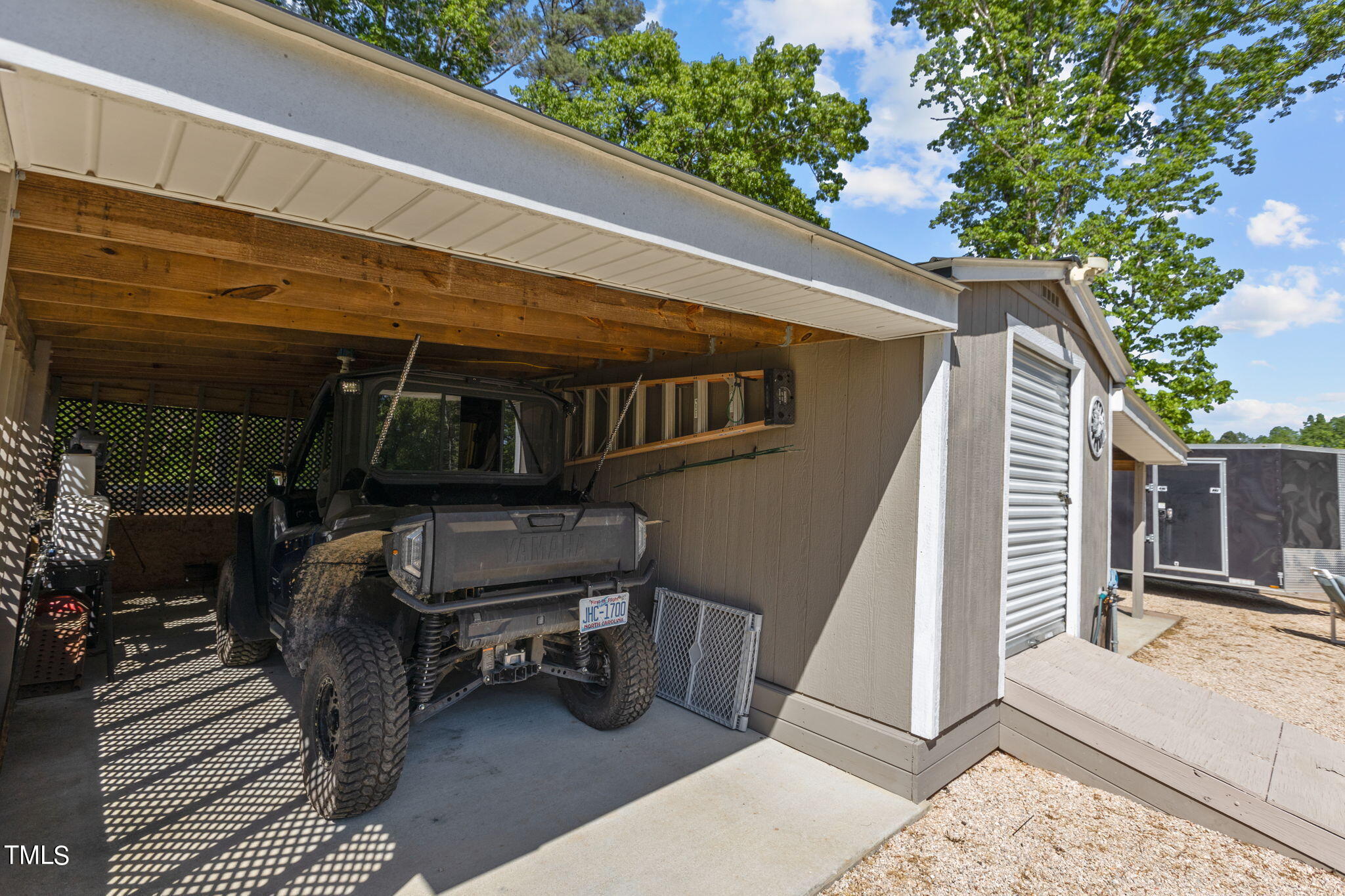 158 Oswego Drive