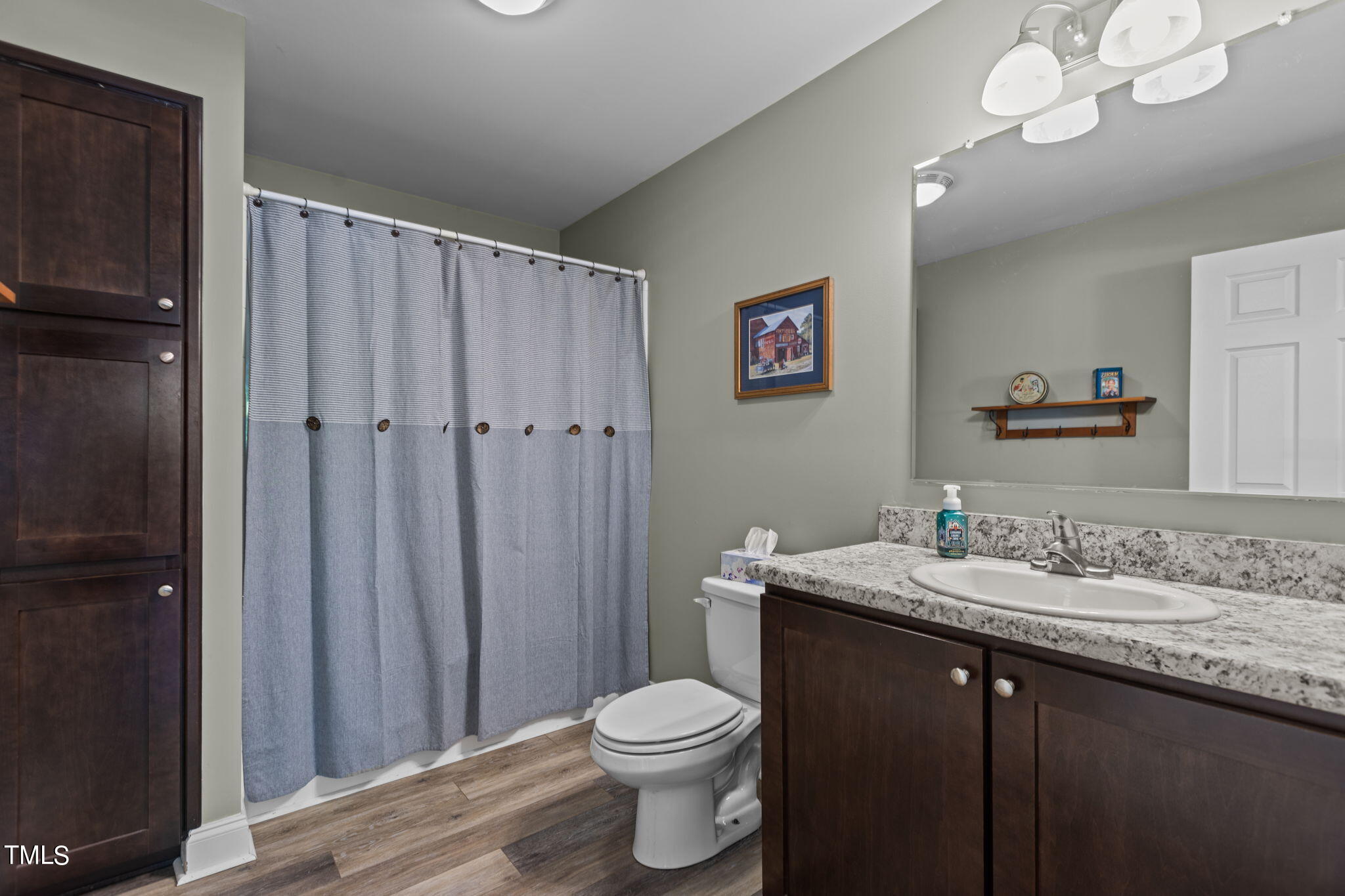 158 Oswego Drive