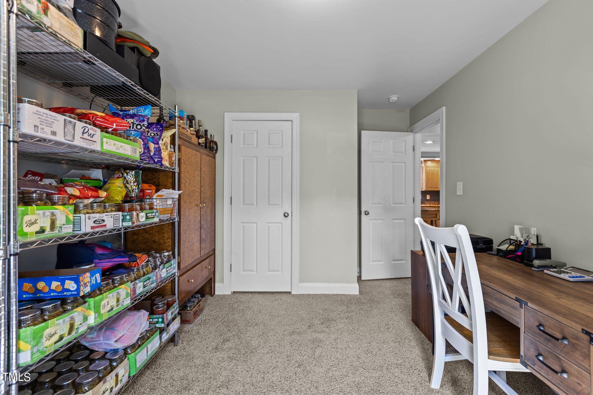 158 Oswego Drive