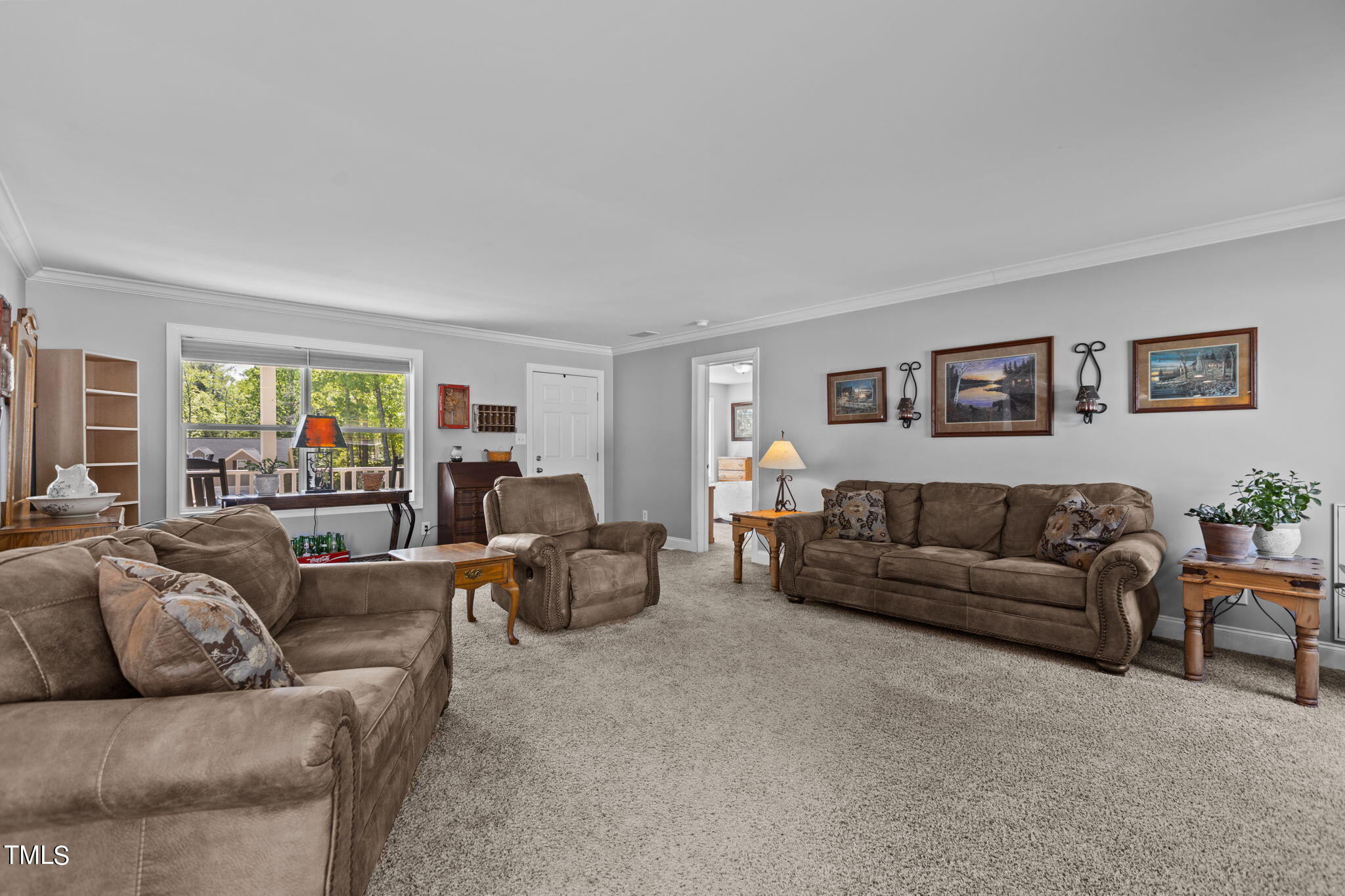 158 Oswego Drive