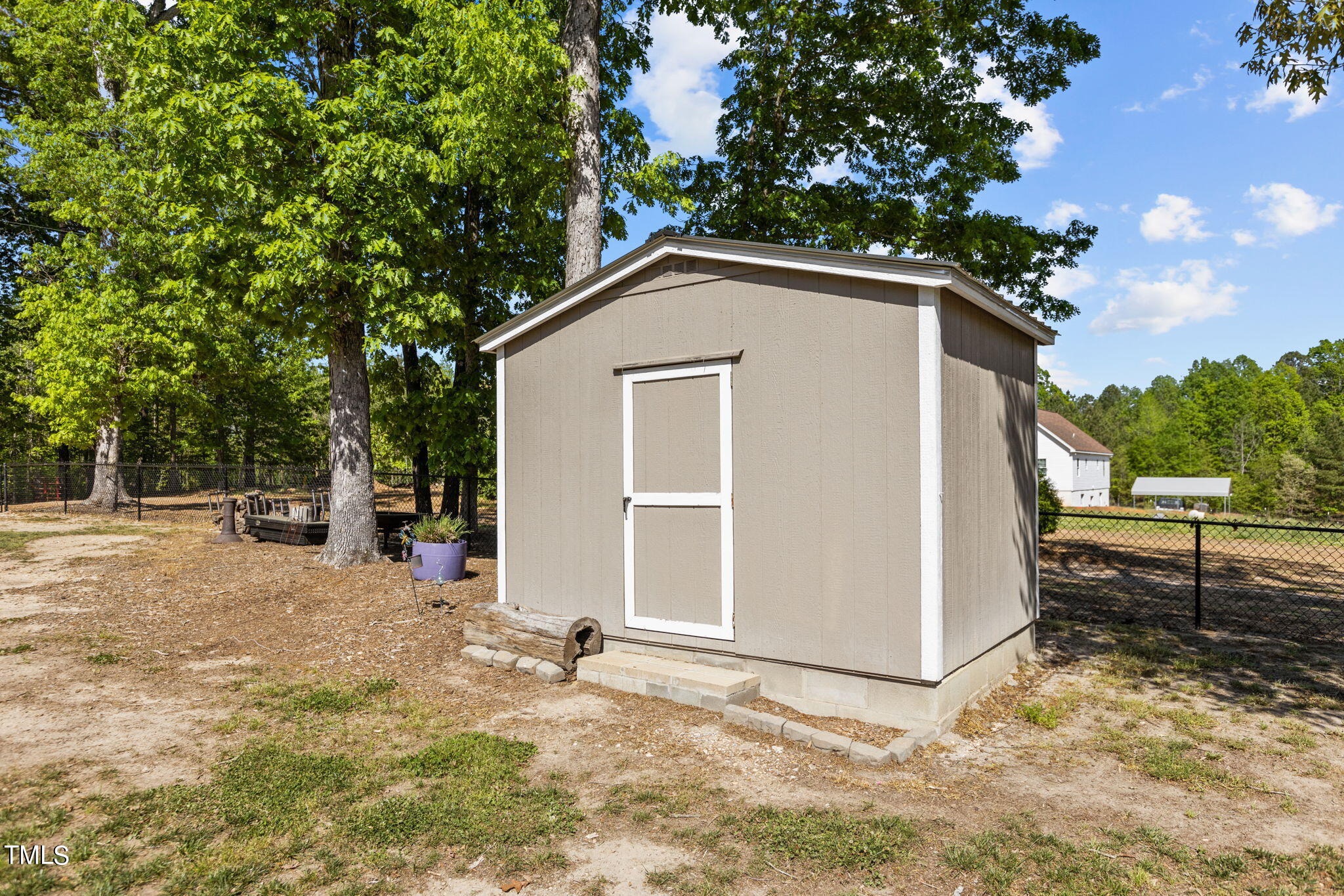158 Oswego Drive