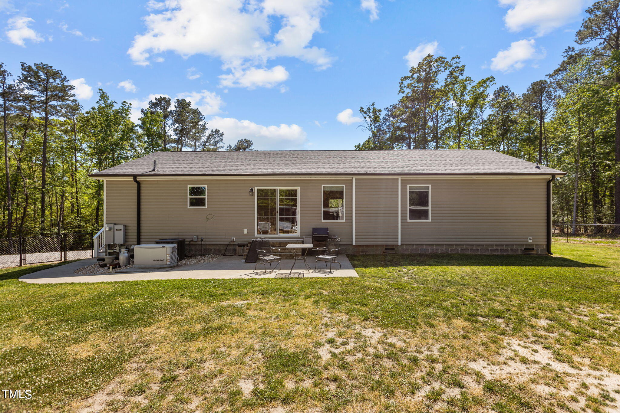 158 Oswego Drive