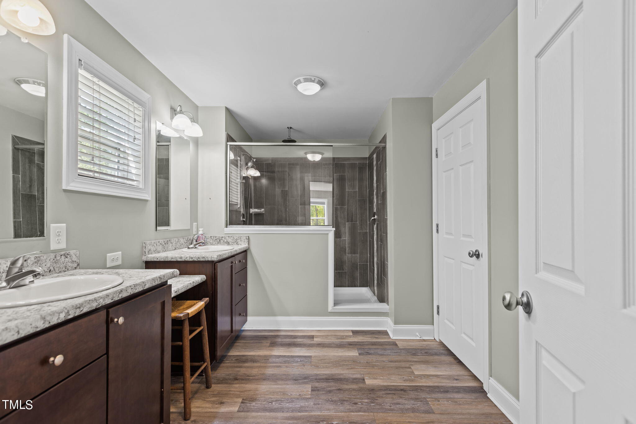 158 Oswego Drive