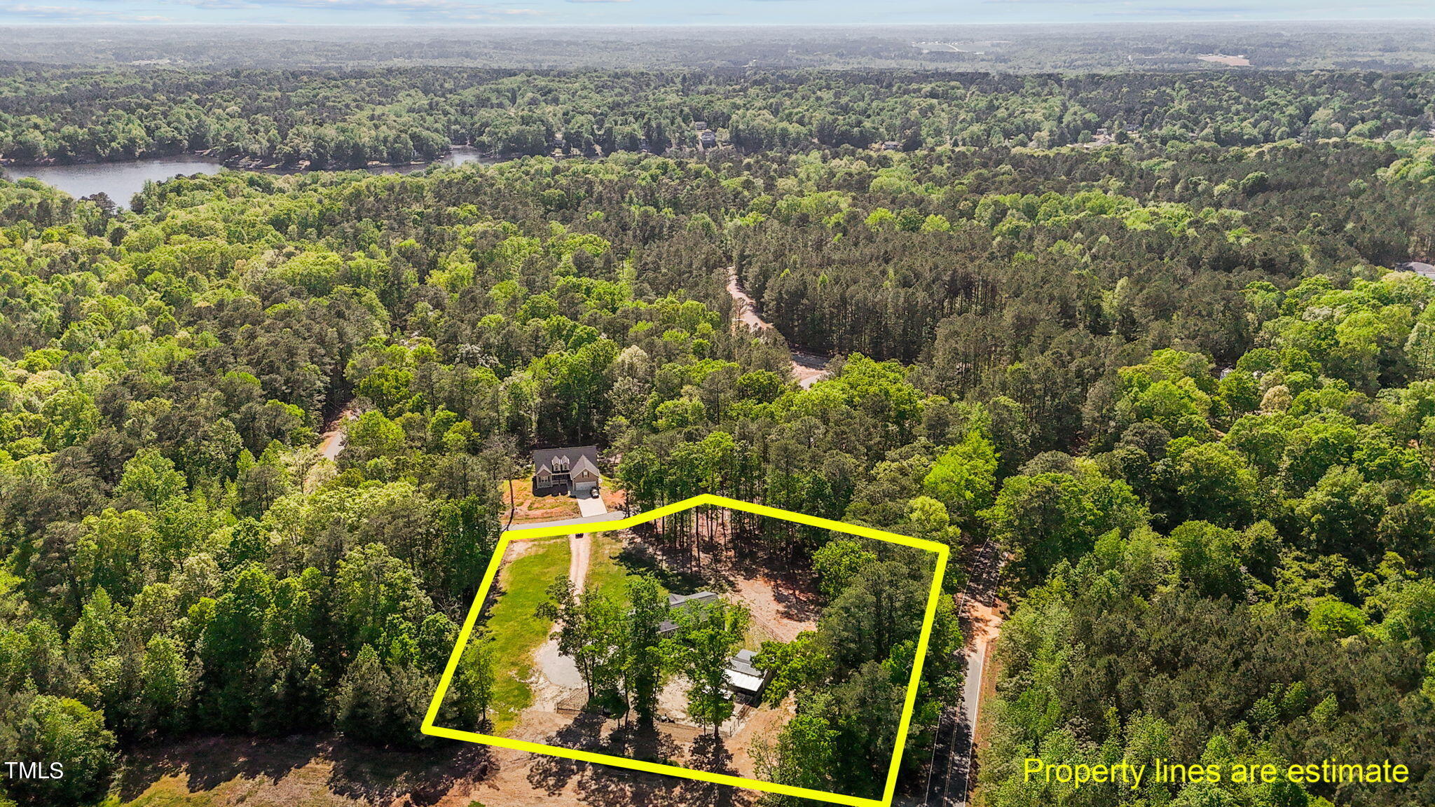 158 Oswego Drive
