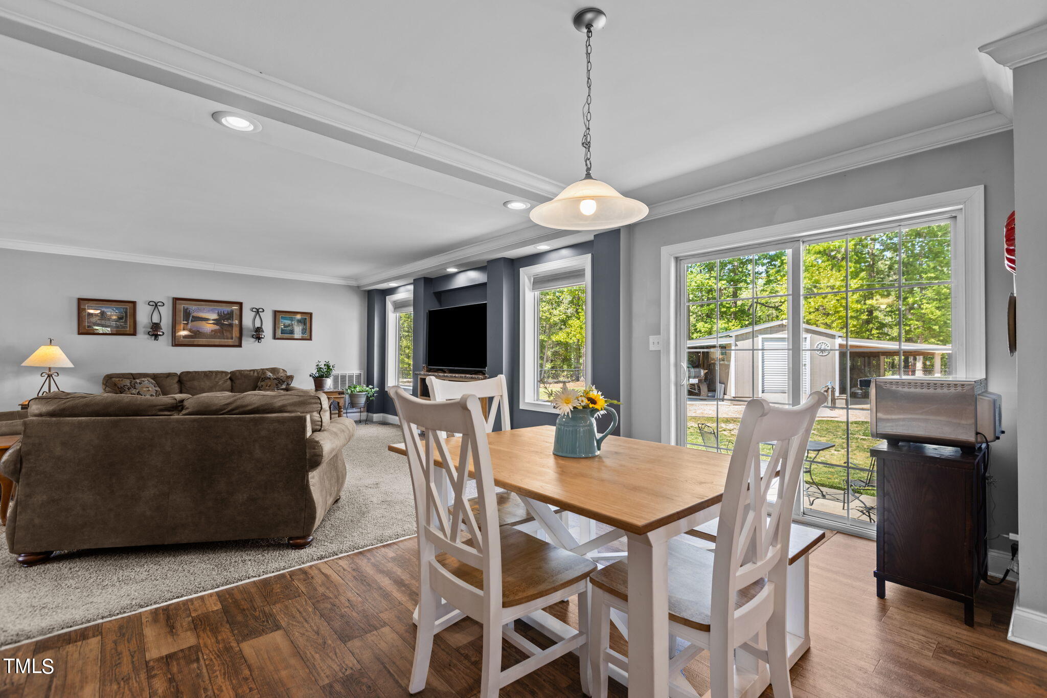 158 Oswego Drive