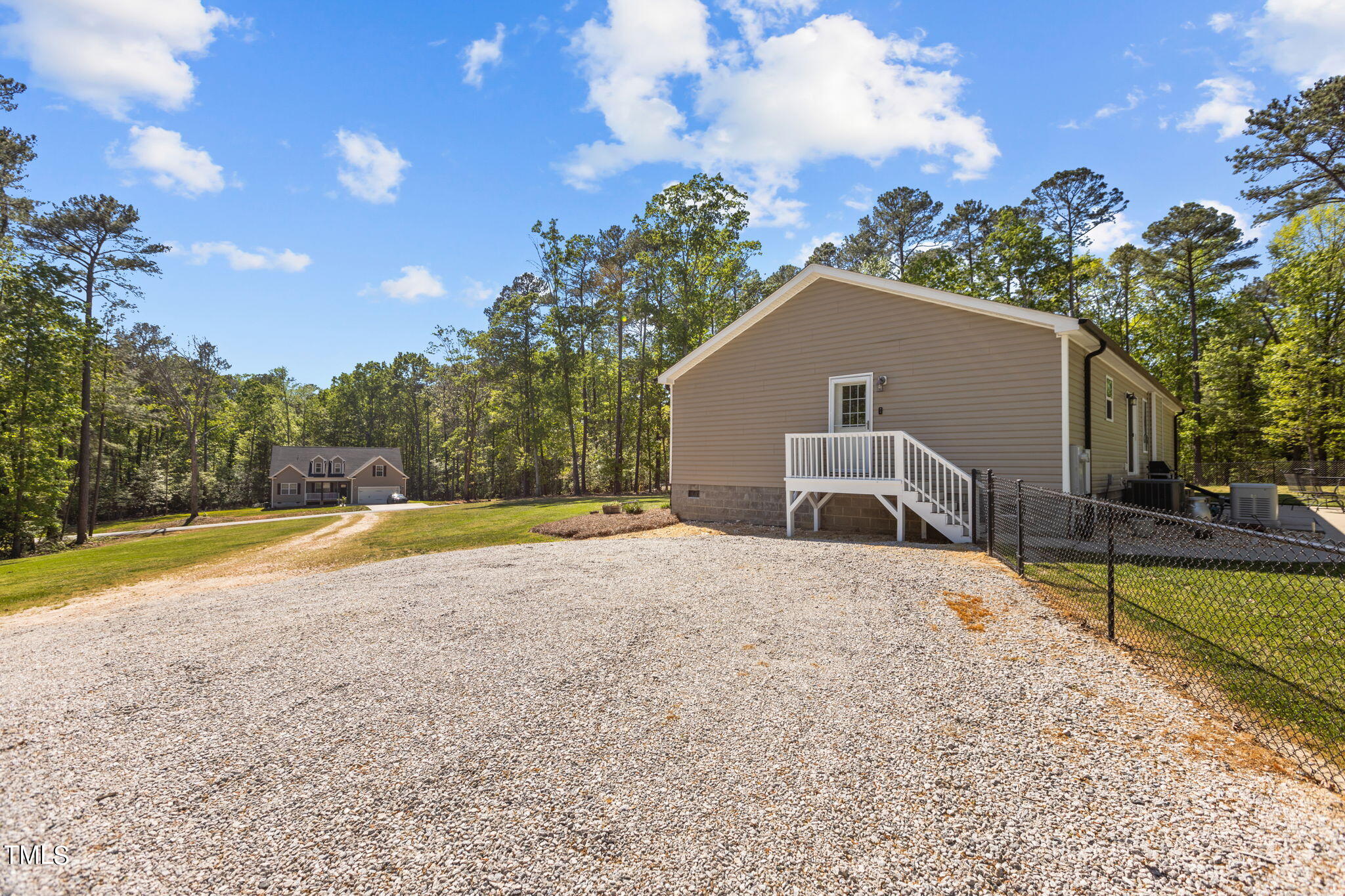 158 Oswego Drive