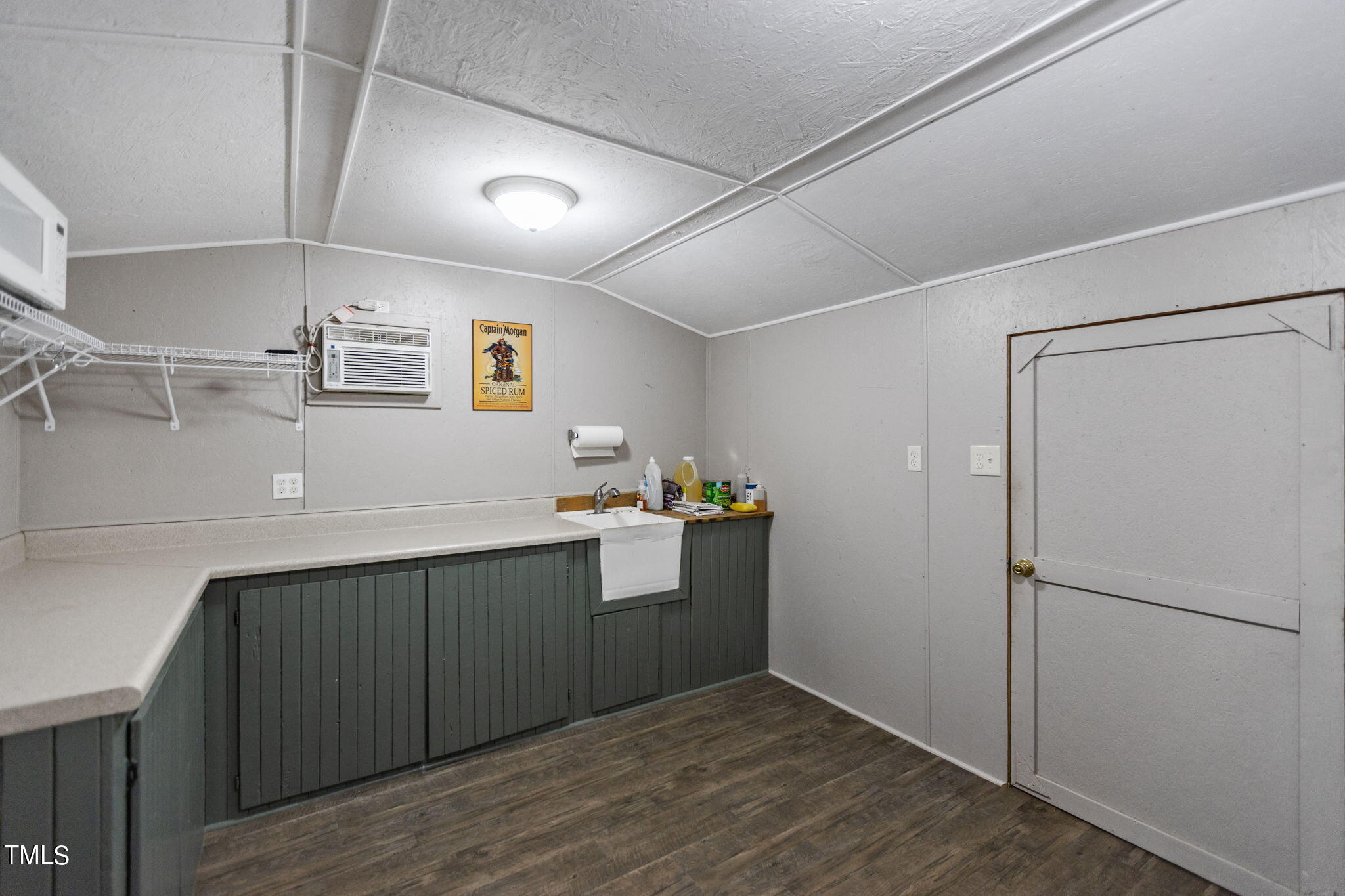 158 Oswego Drive
