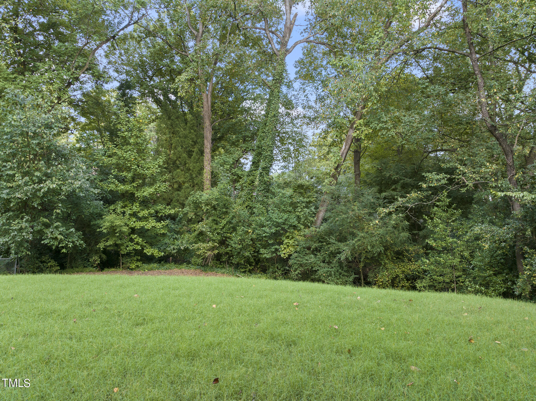 5024 Lakemont Drive