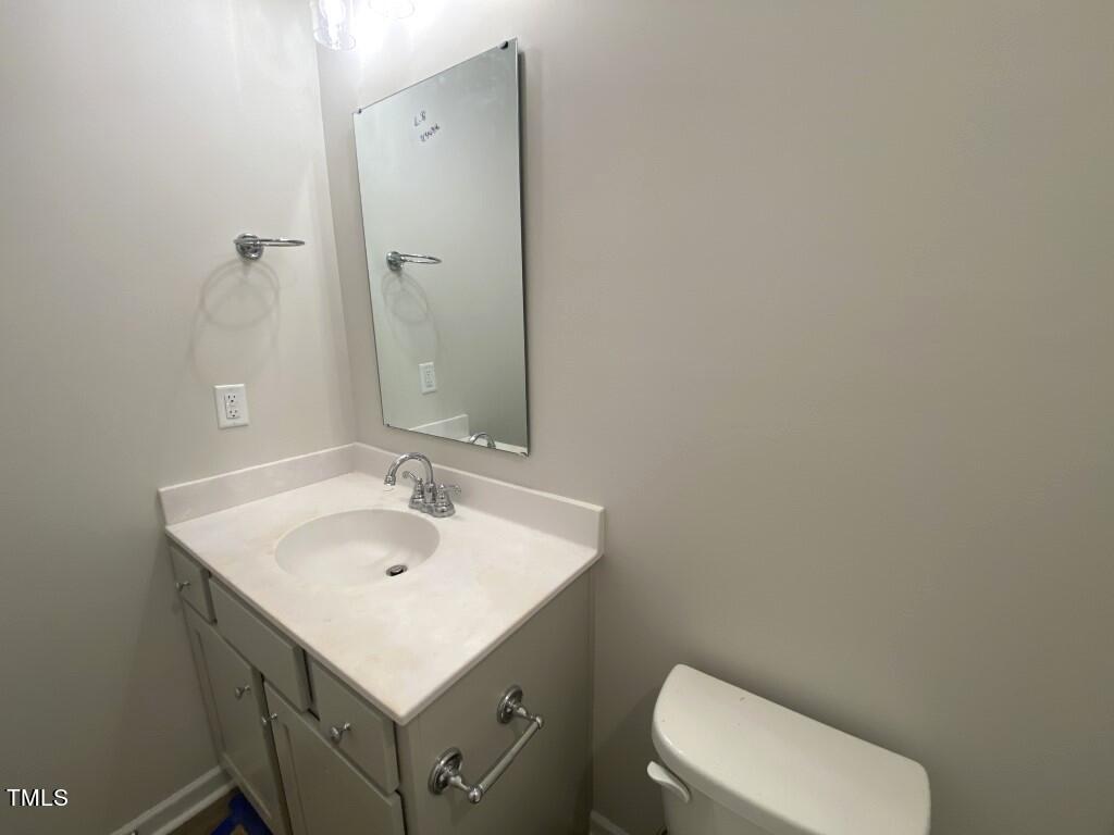 110 Brookhaven Drive