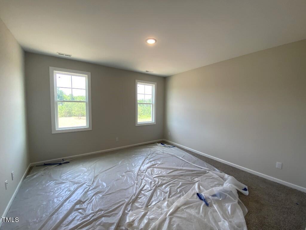 110 Brookhaven Drive