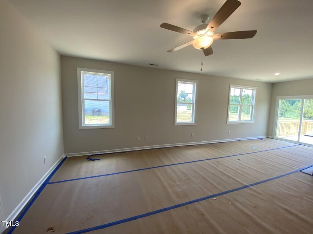 110 Brookhaven Drive