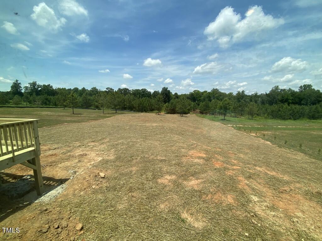 110 Brookhaven Drive