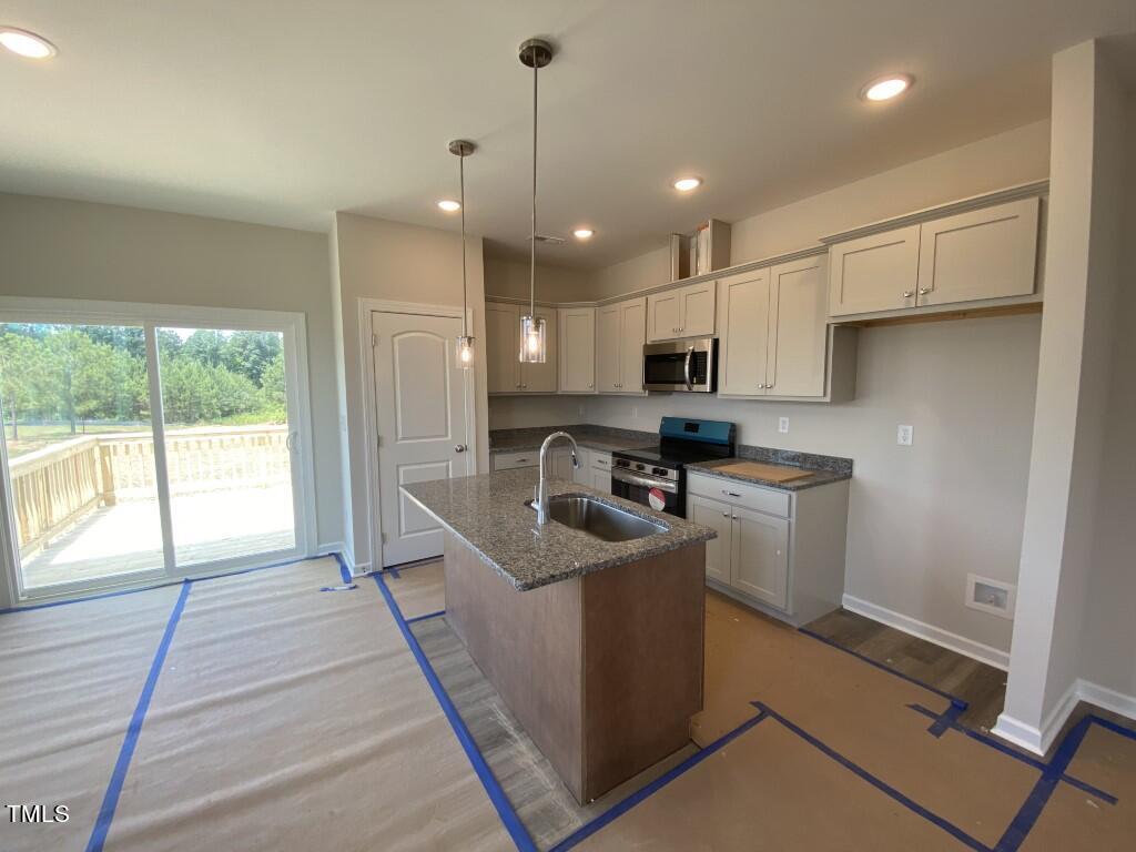 110 Brookhaven Drive