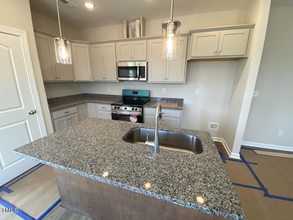 110 Brookhaven Drive
