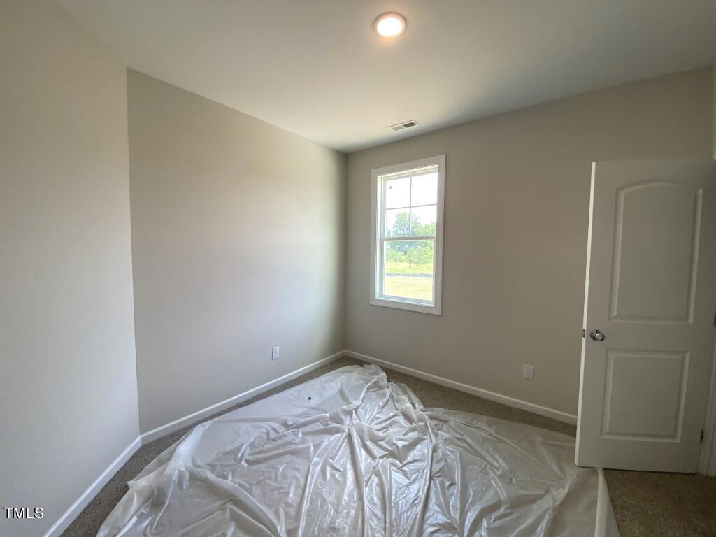 110 Brookhaven Drive