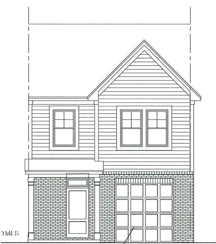 524 Barrington Row Avenue # 279