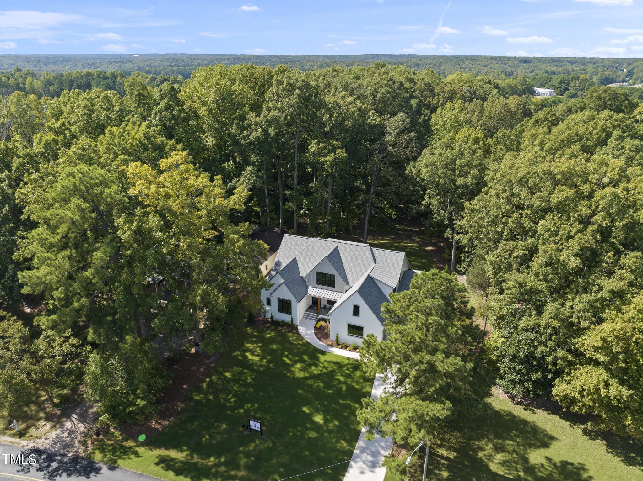 6405 Pleasant Pines Drive