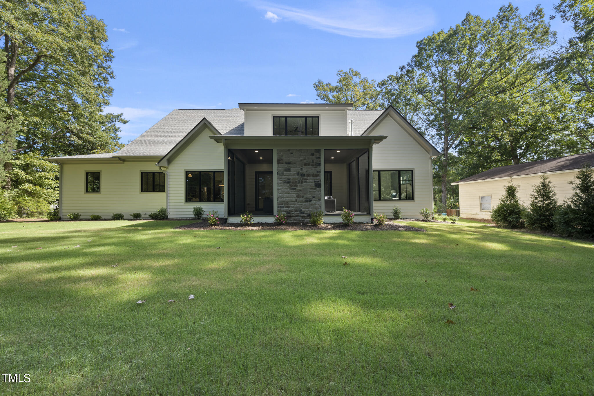 6405 Pleasant Pines Drive
