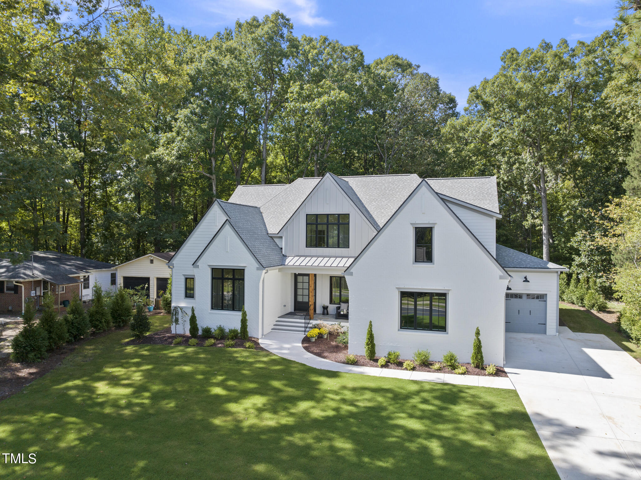 6405 Pleasant Pines Drive