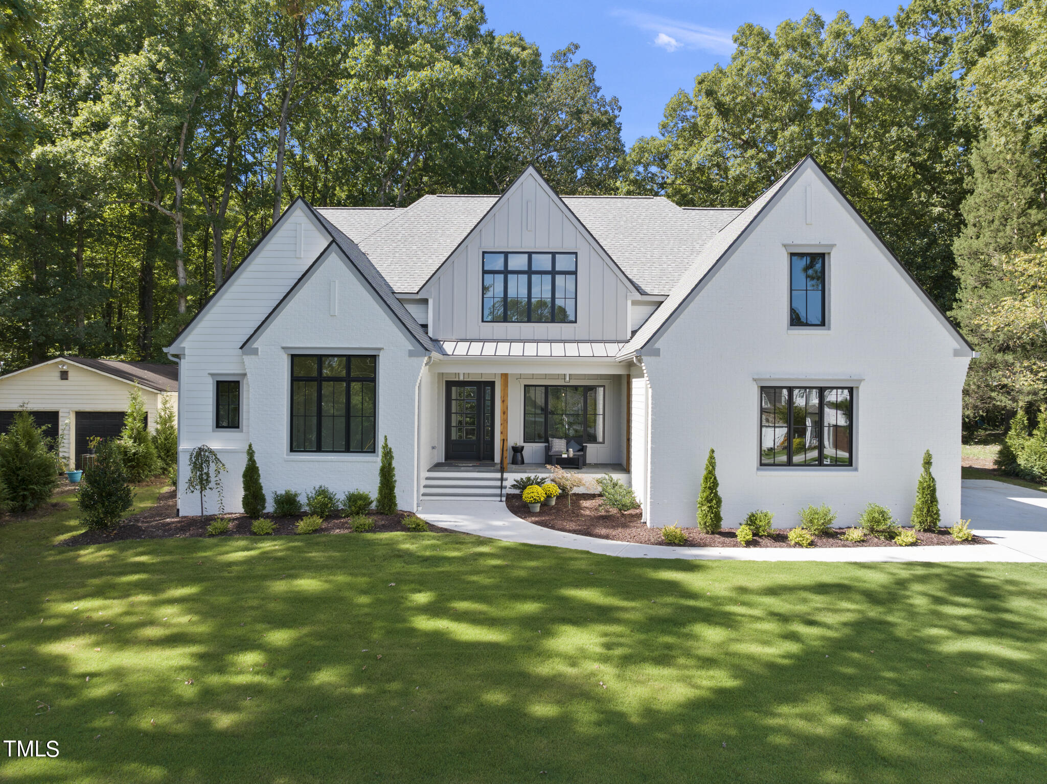 6405 Pleasant Pines Drive