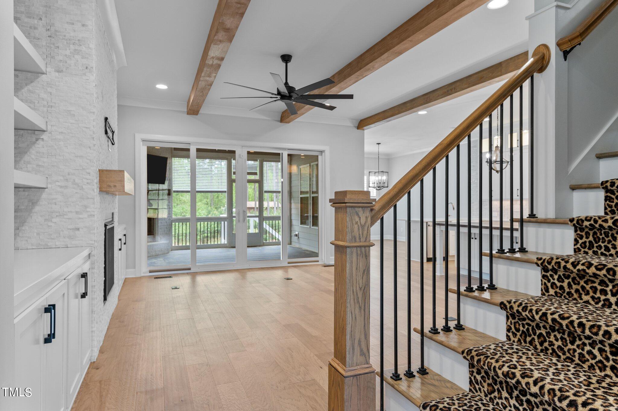 2100 Camber Drive