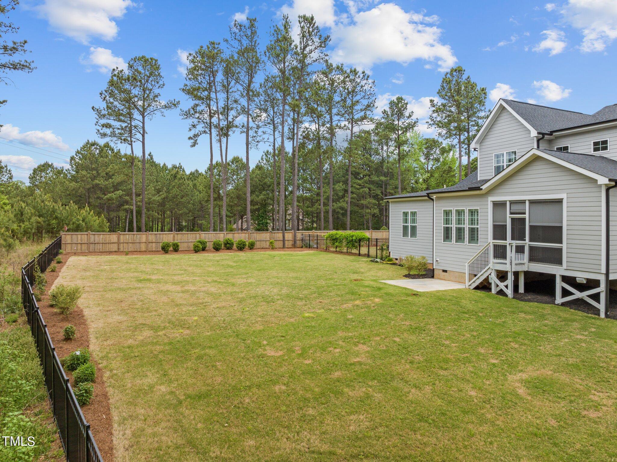 2100 Camber Drive