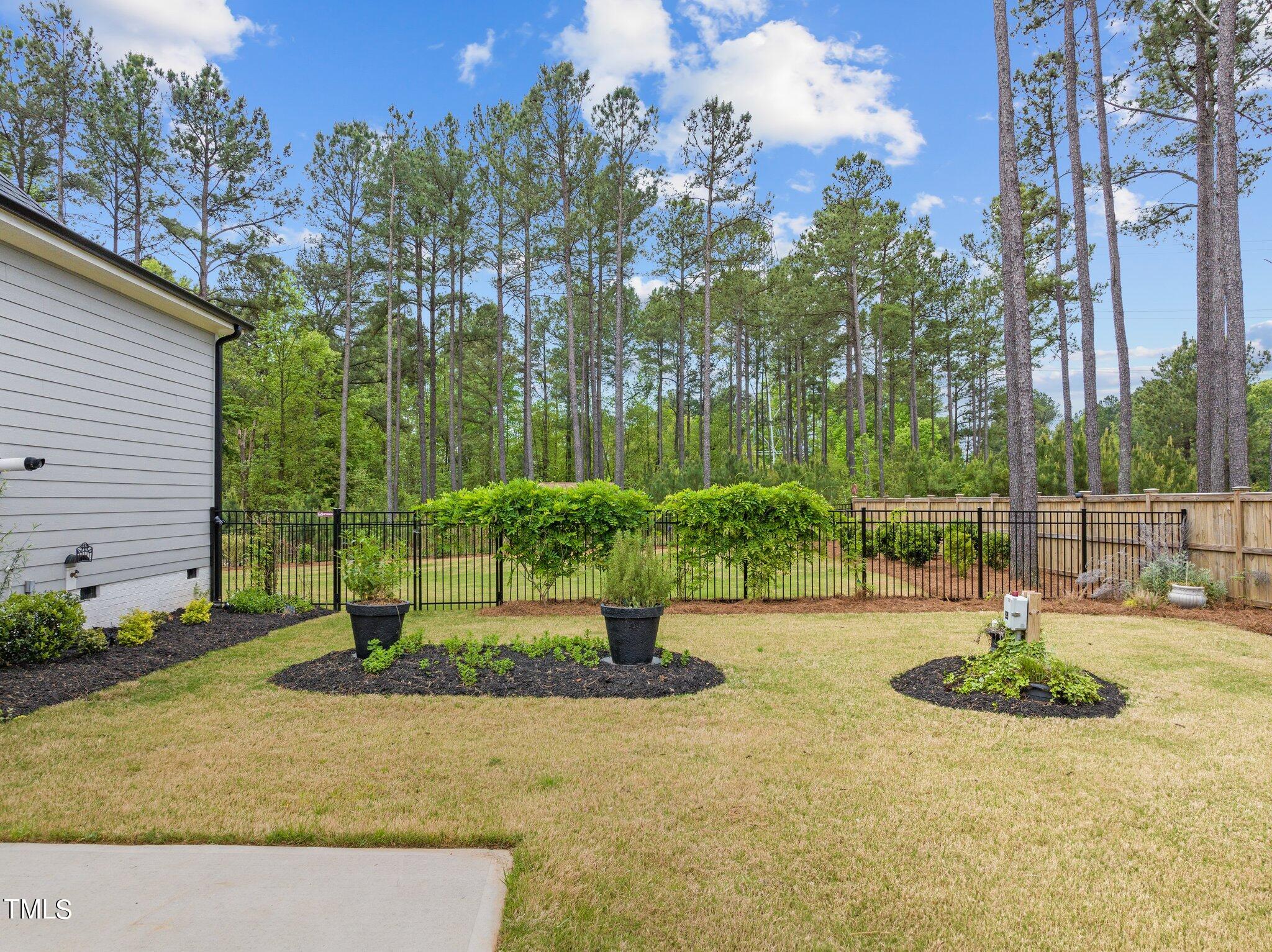 2100 Camber Drive