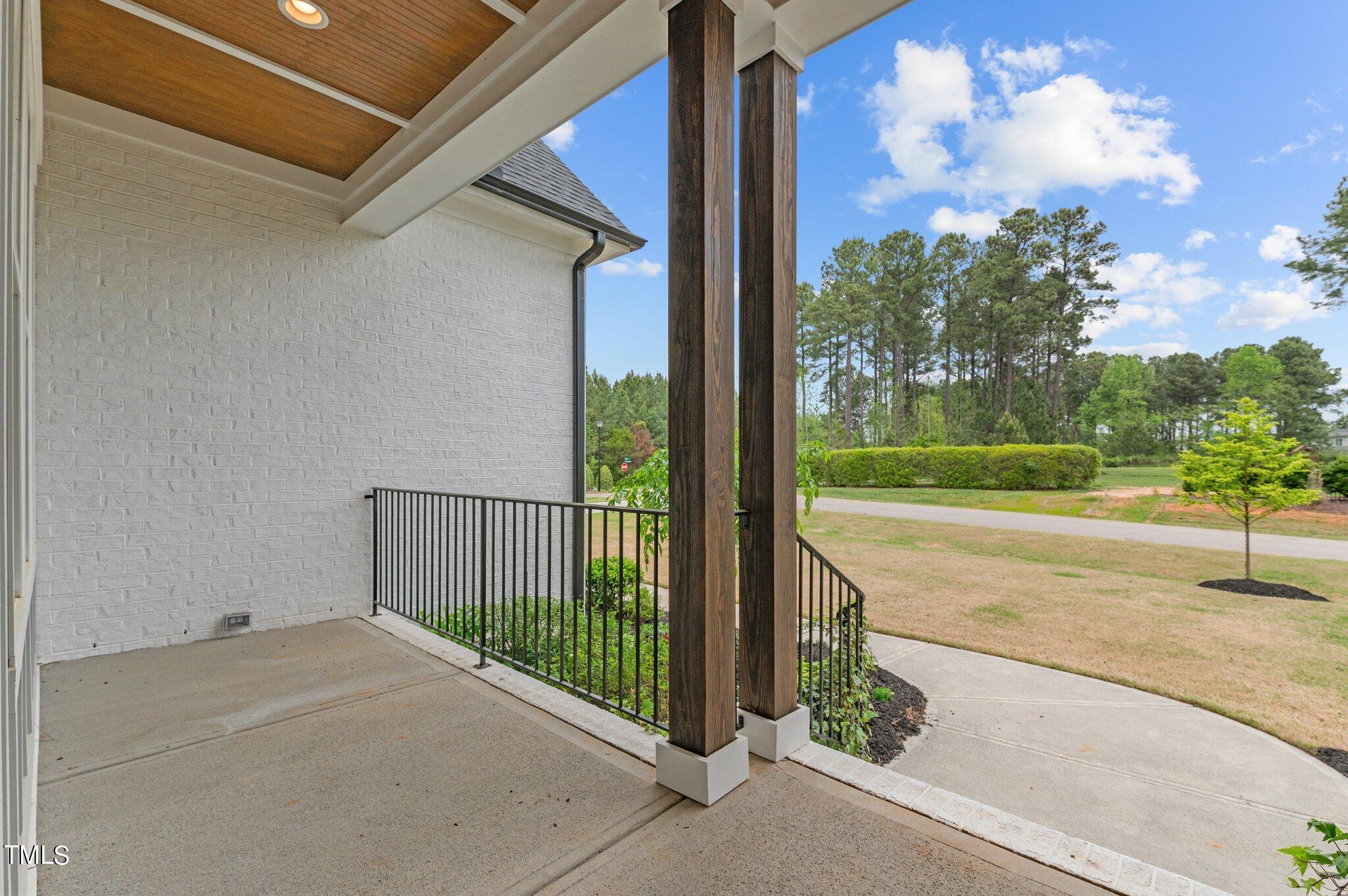 2100 Camber Drive