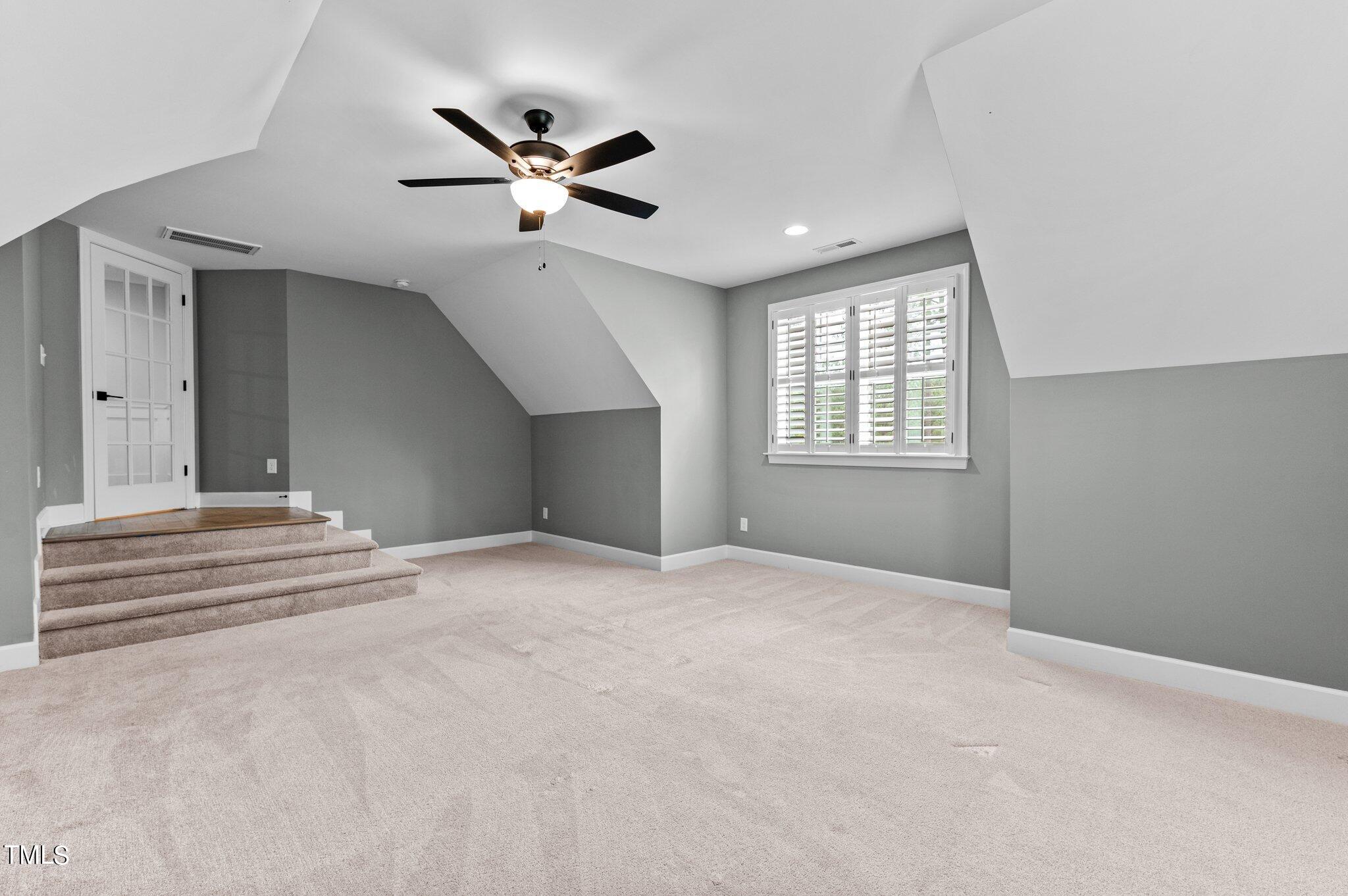 2100 Camber Drive