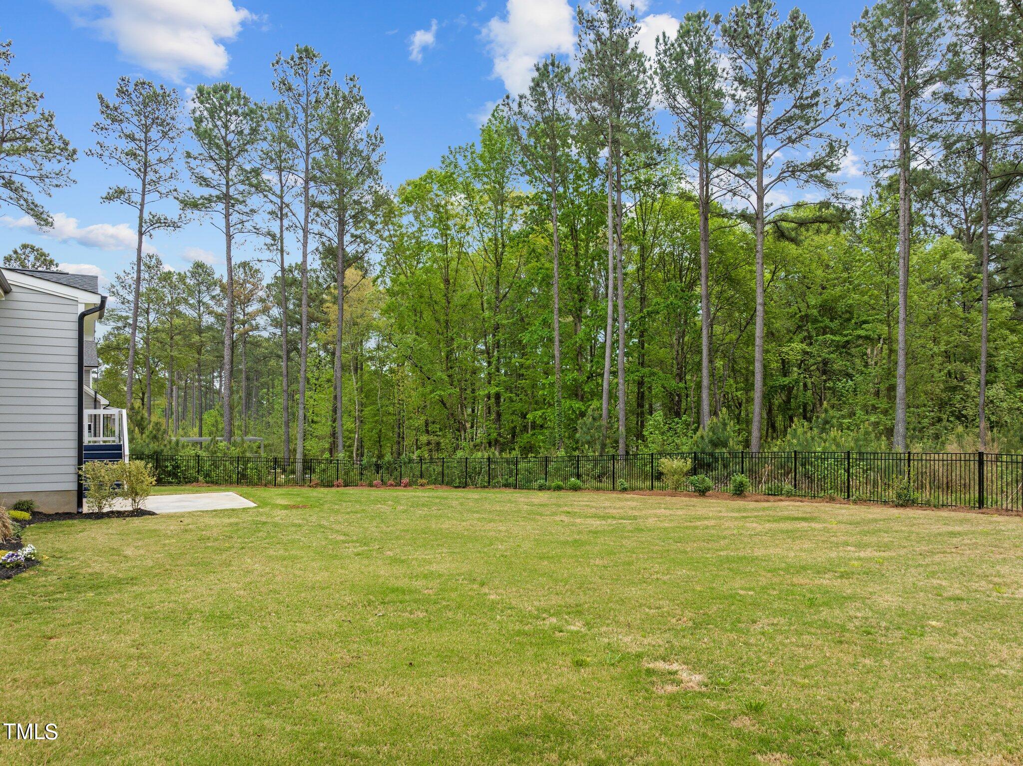 2100 Camber Drive