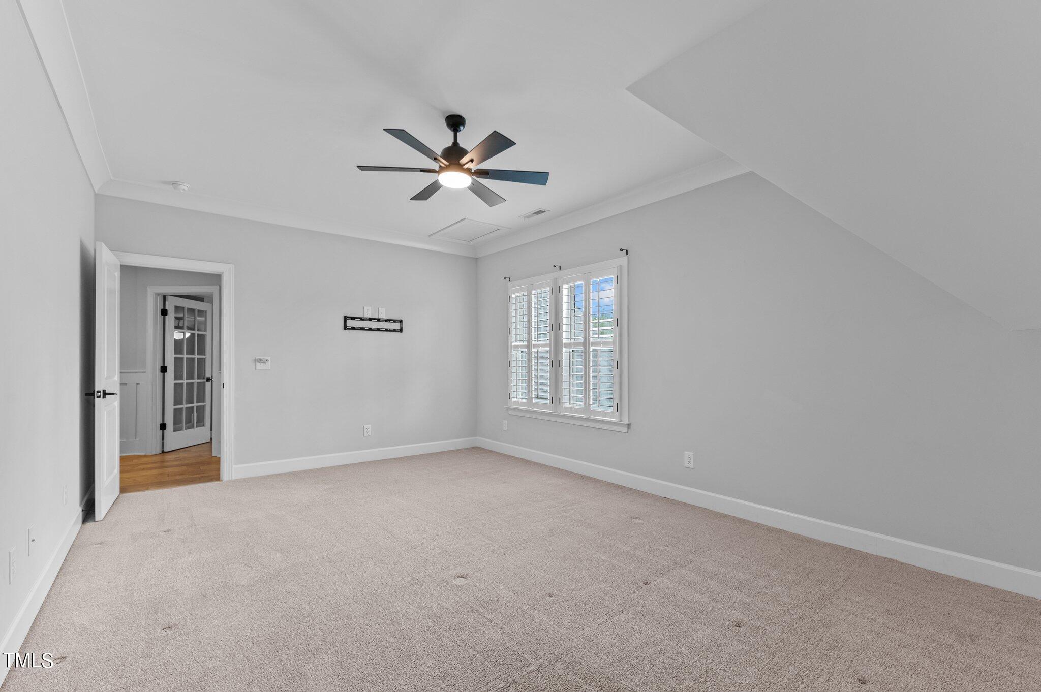 2100 Camber Drive