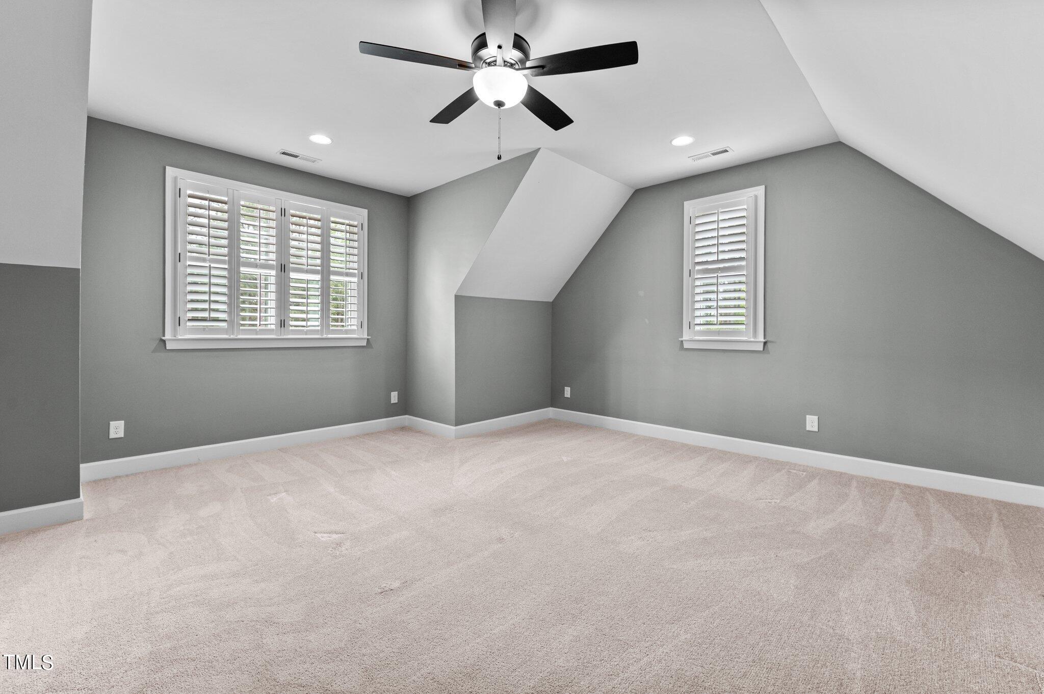 2100 Camber Drive