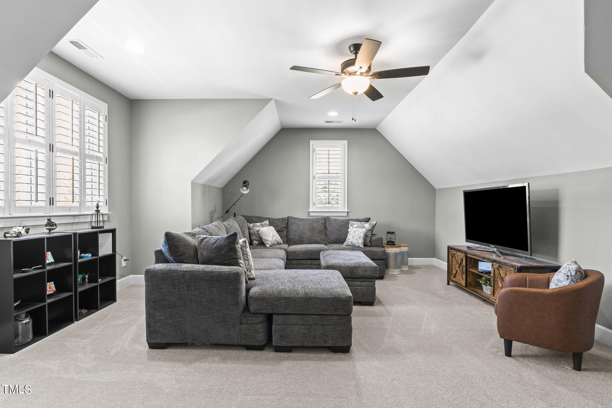 2100 Camber Drive
