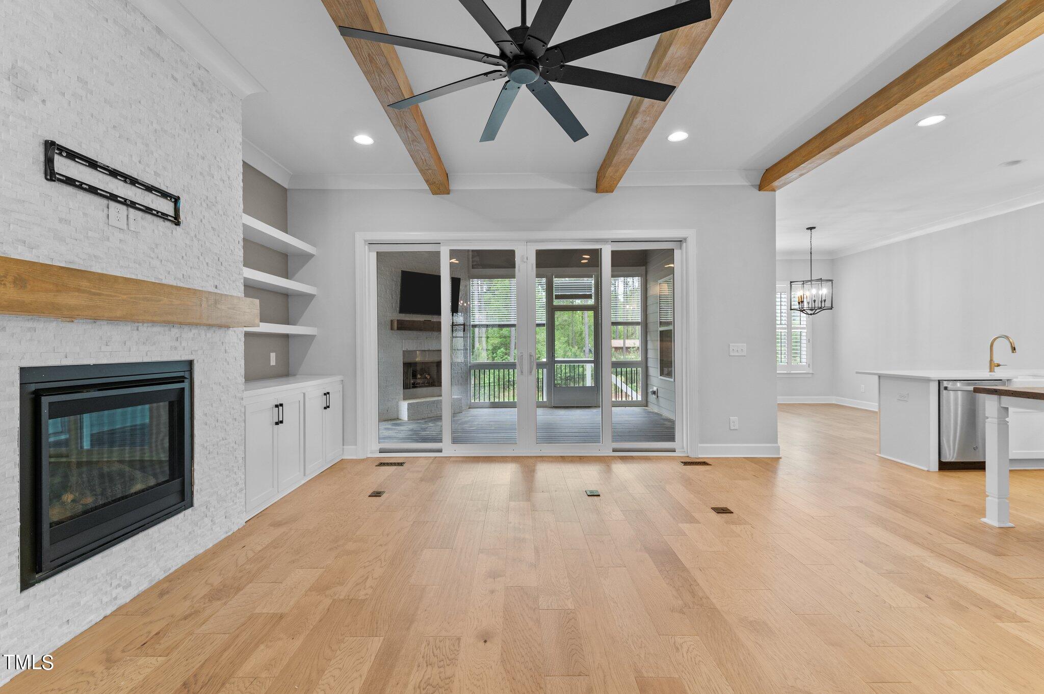 2100 Camber Drive