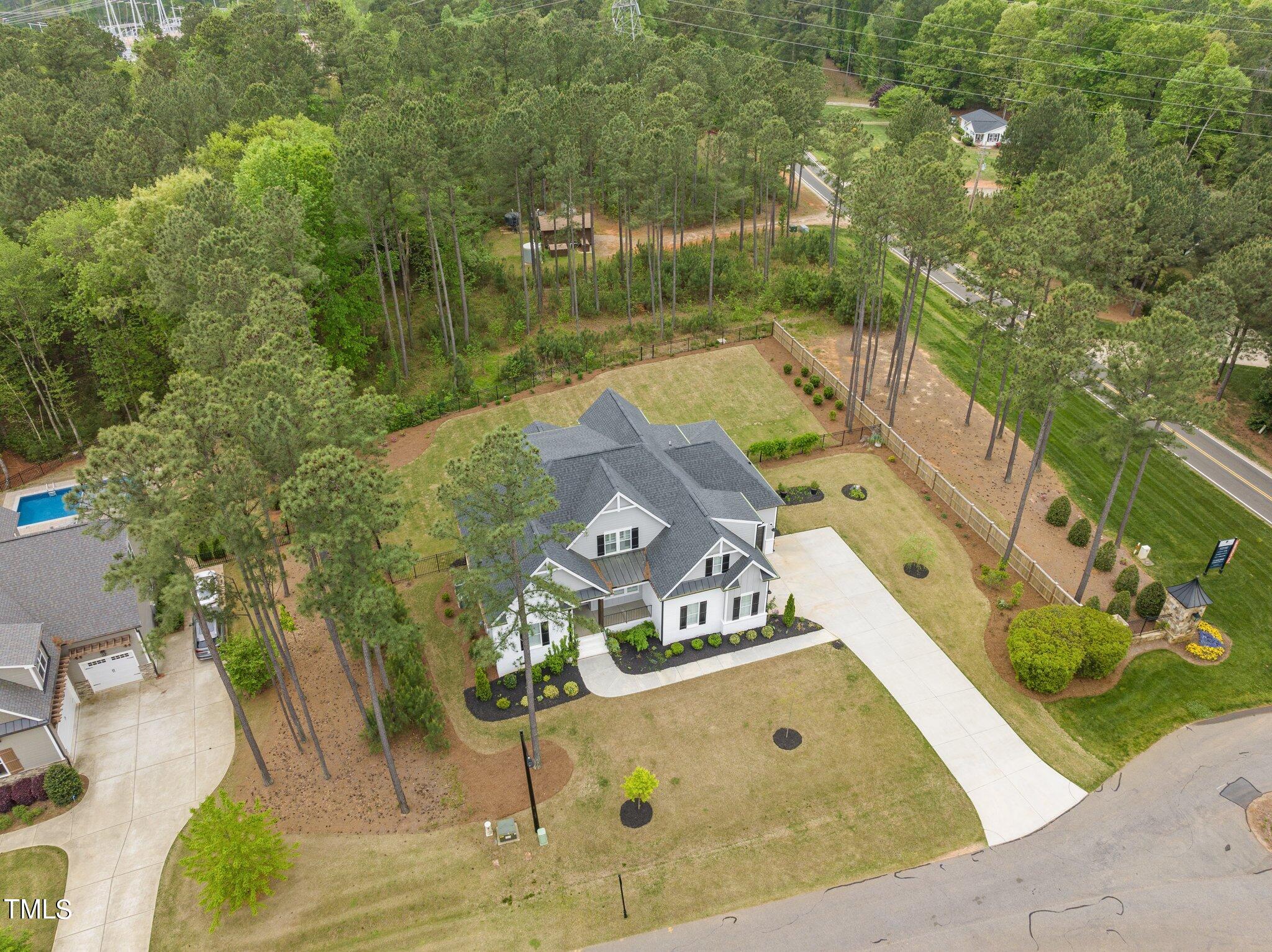 2100 Camber Drive