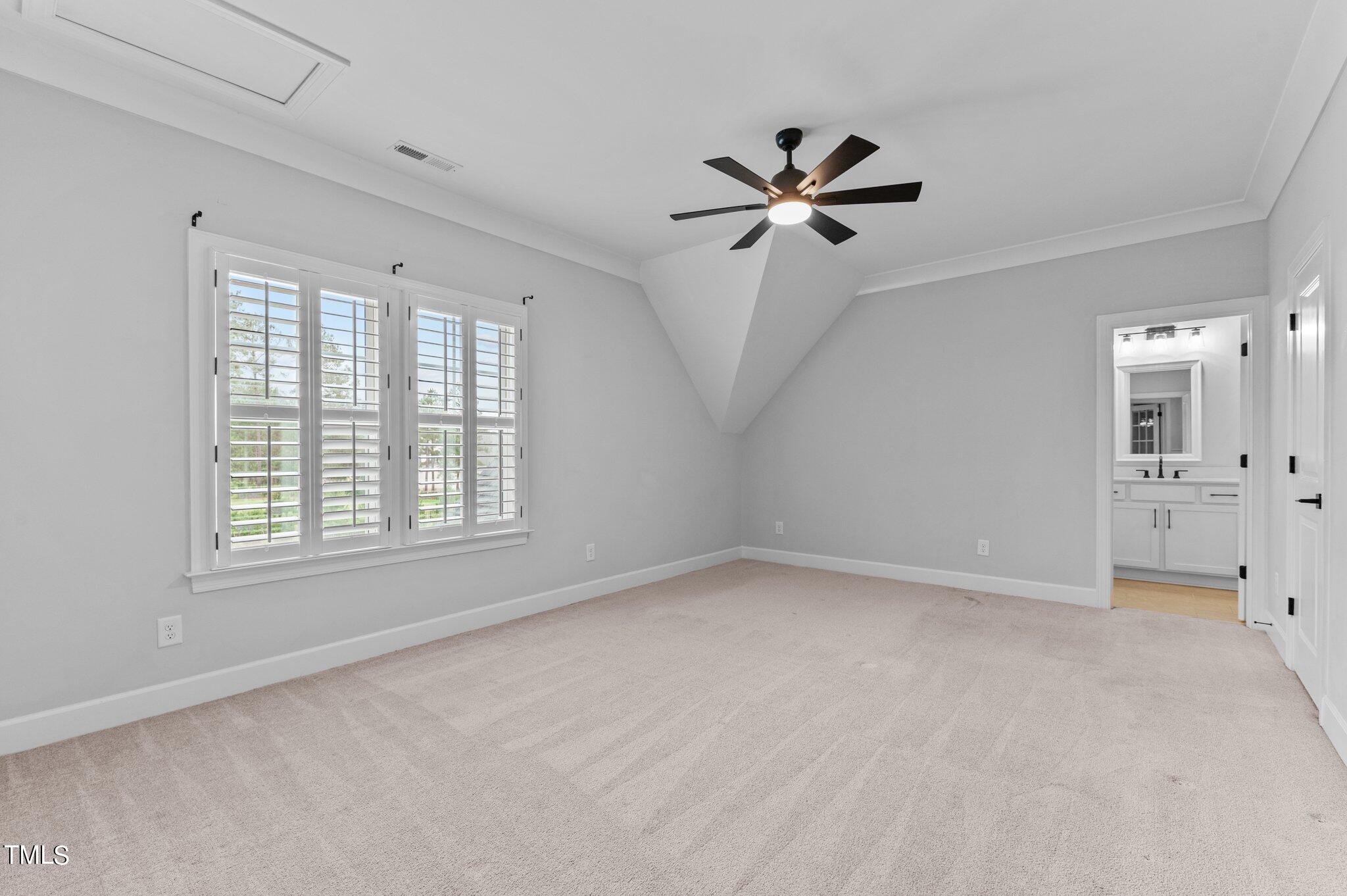 2100 Camber Drive