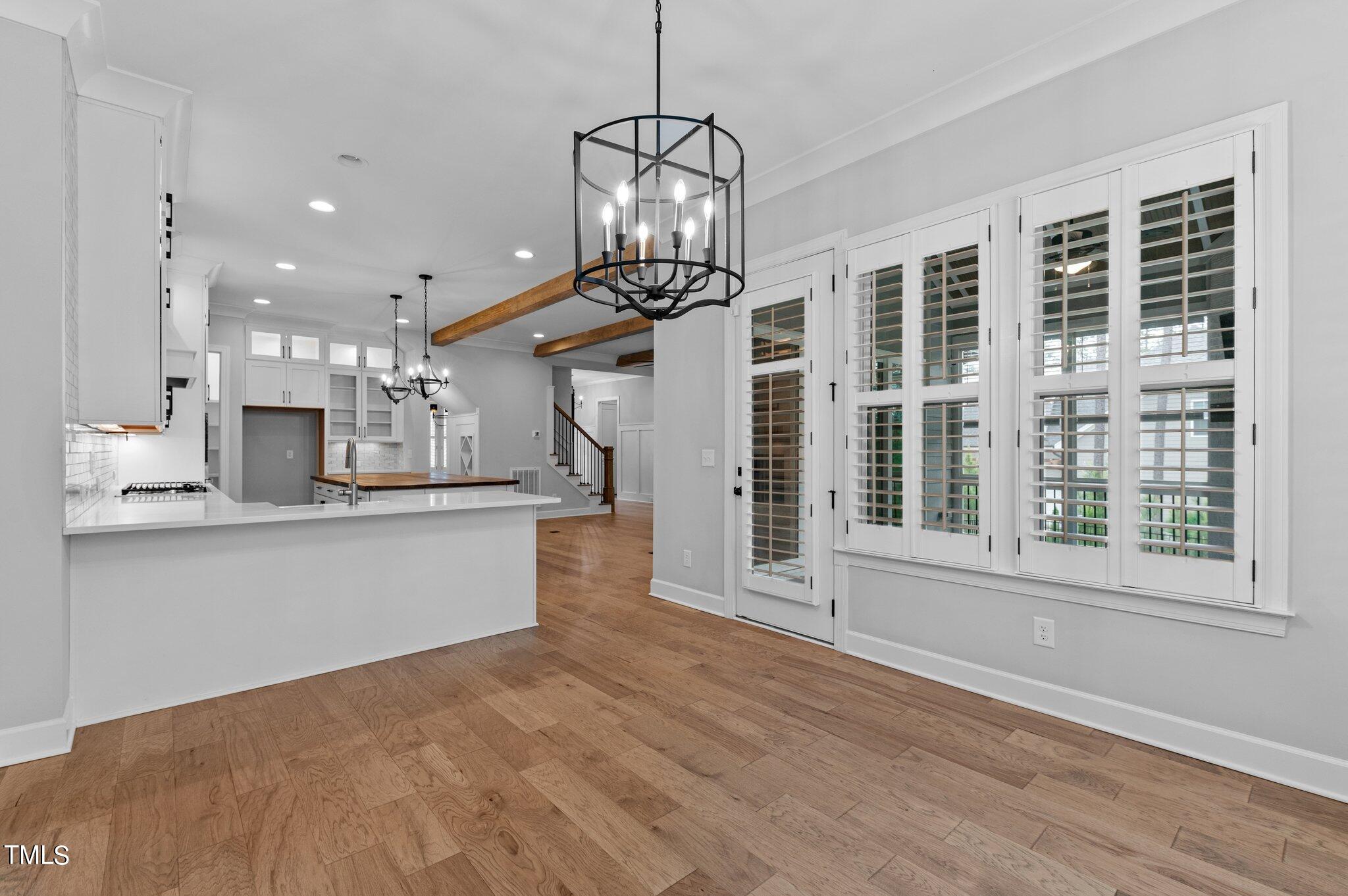 2100 Camber Drive