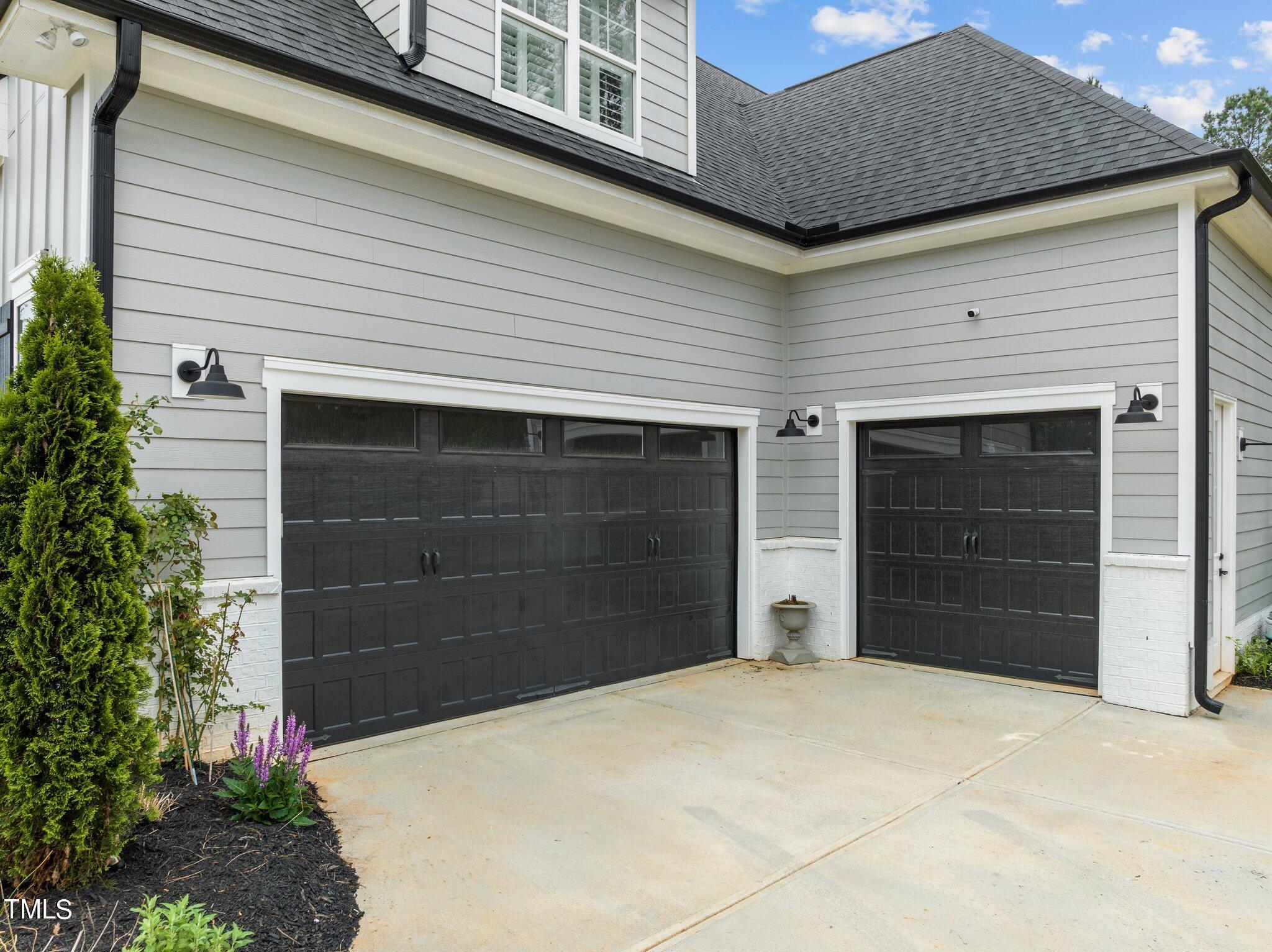 2100 Camber Drive