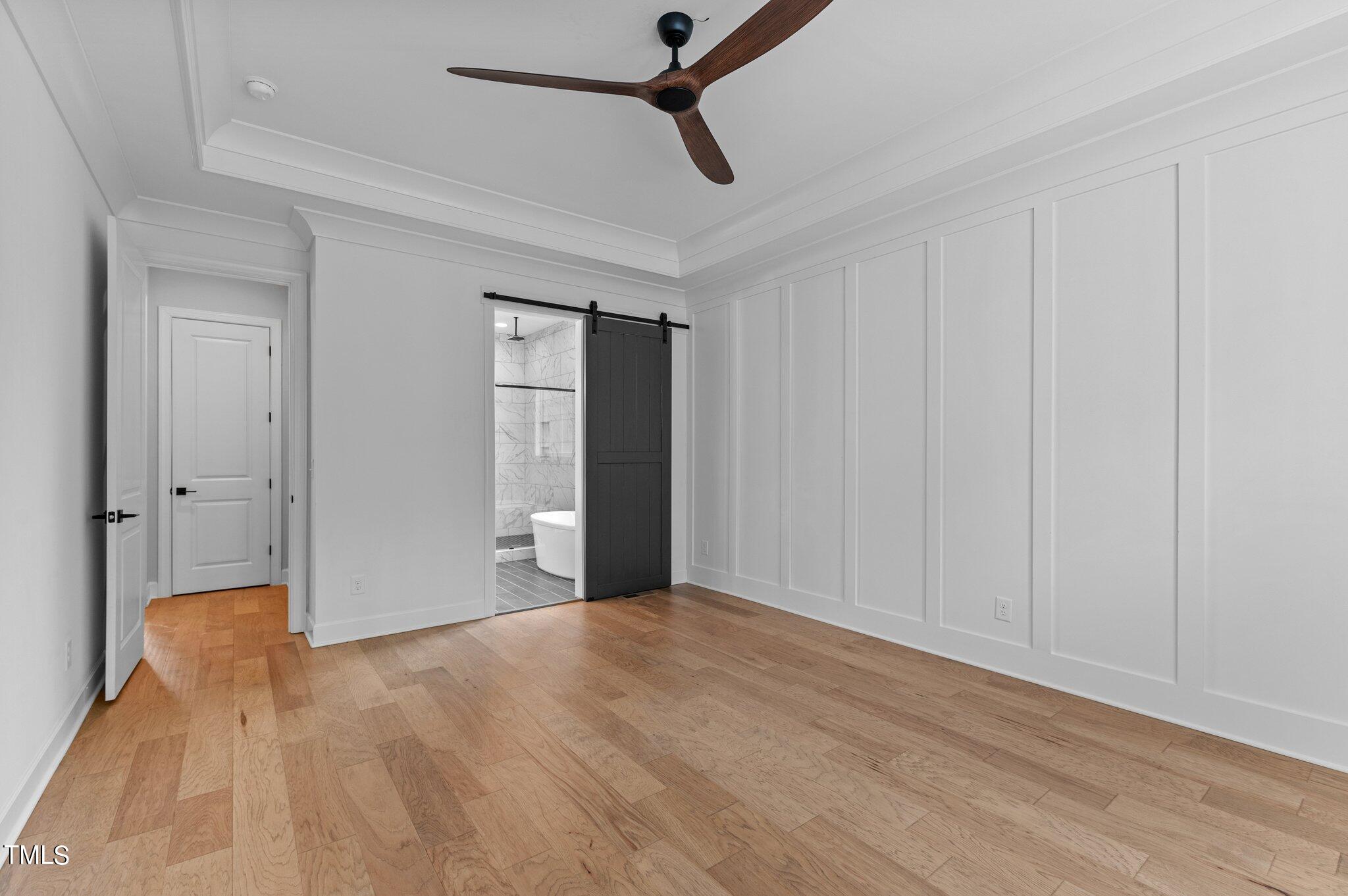 2100 Camber Drive