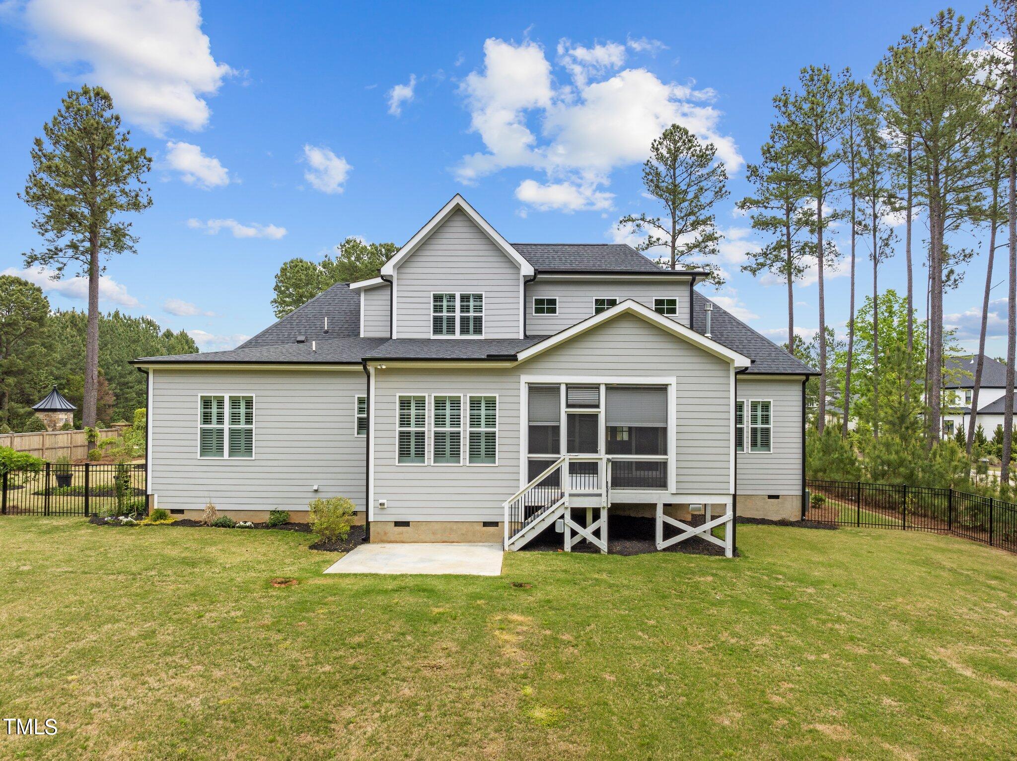 2100 Camber Drive