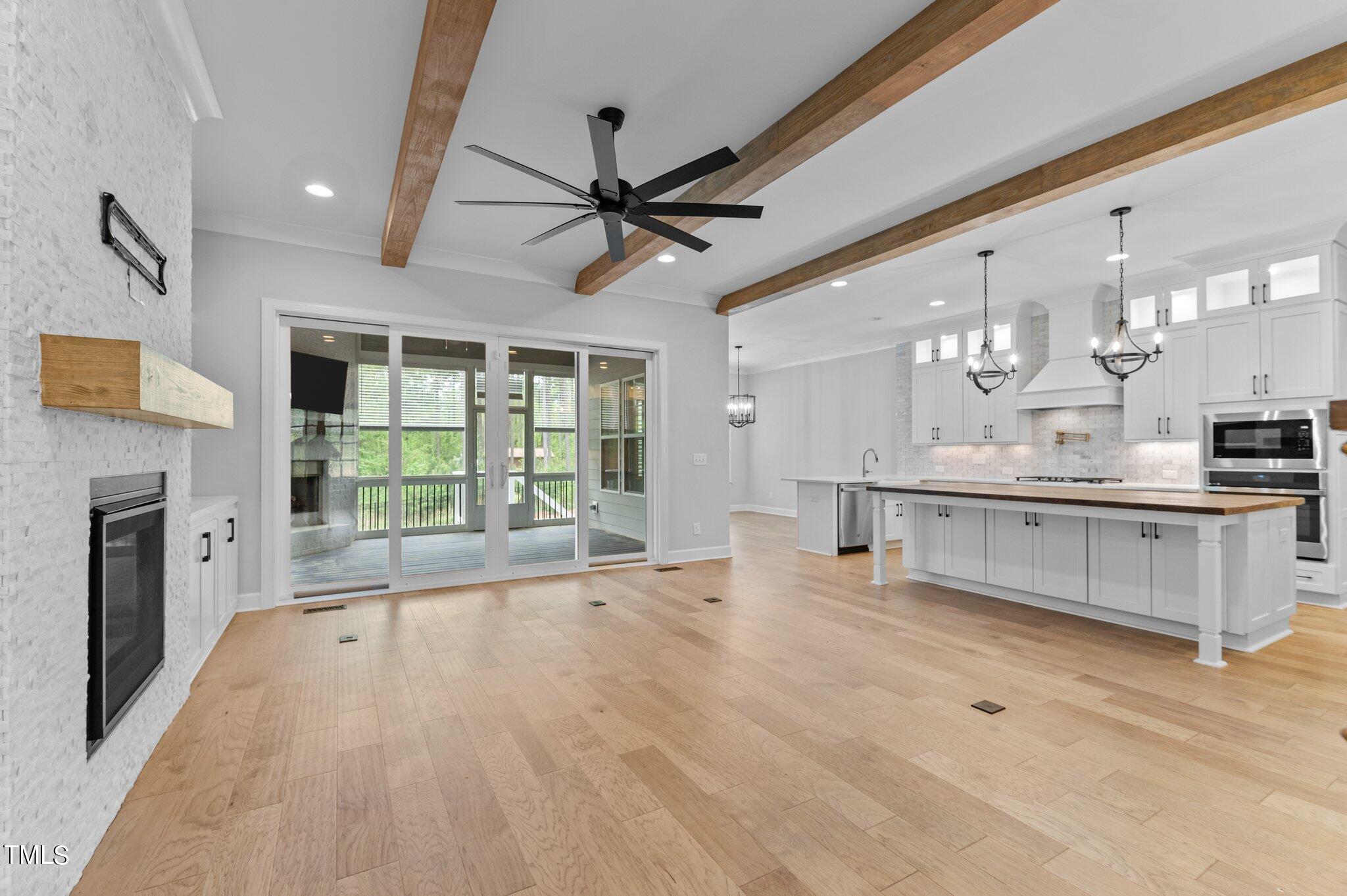 2100 Camber Drive