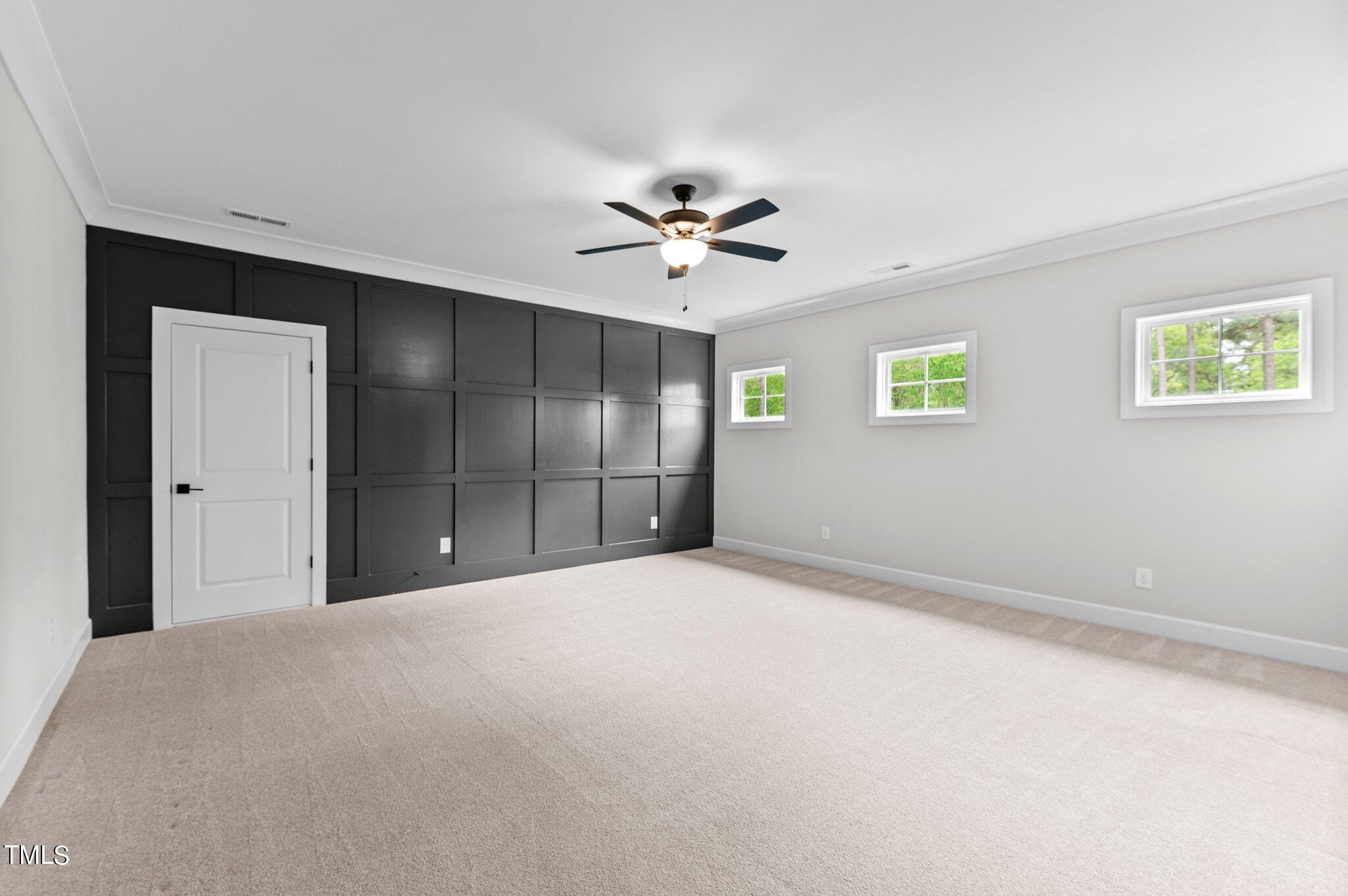 2100 Camber Drive