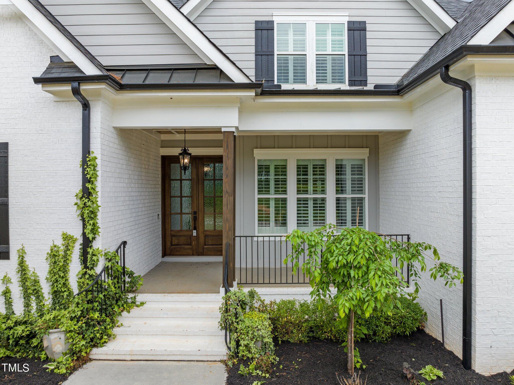 2100 Camber Drive