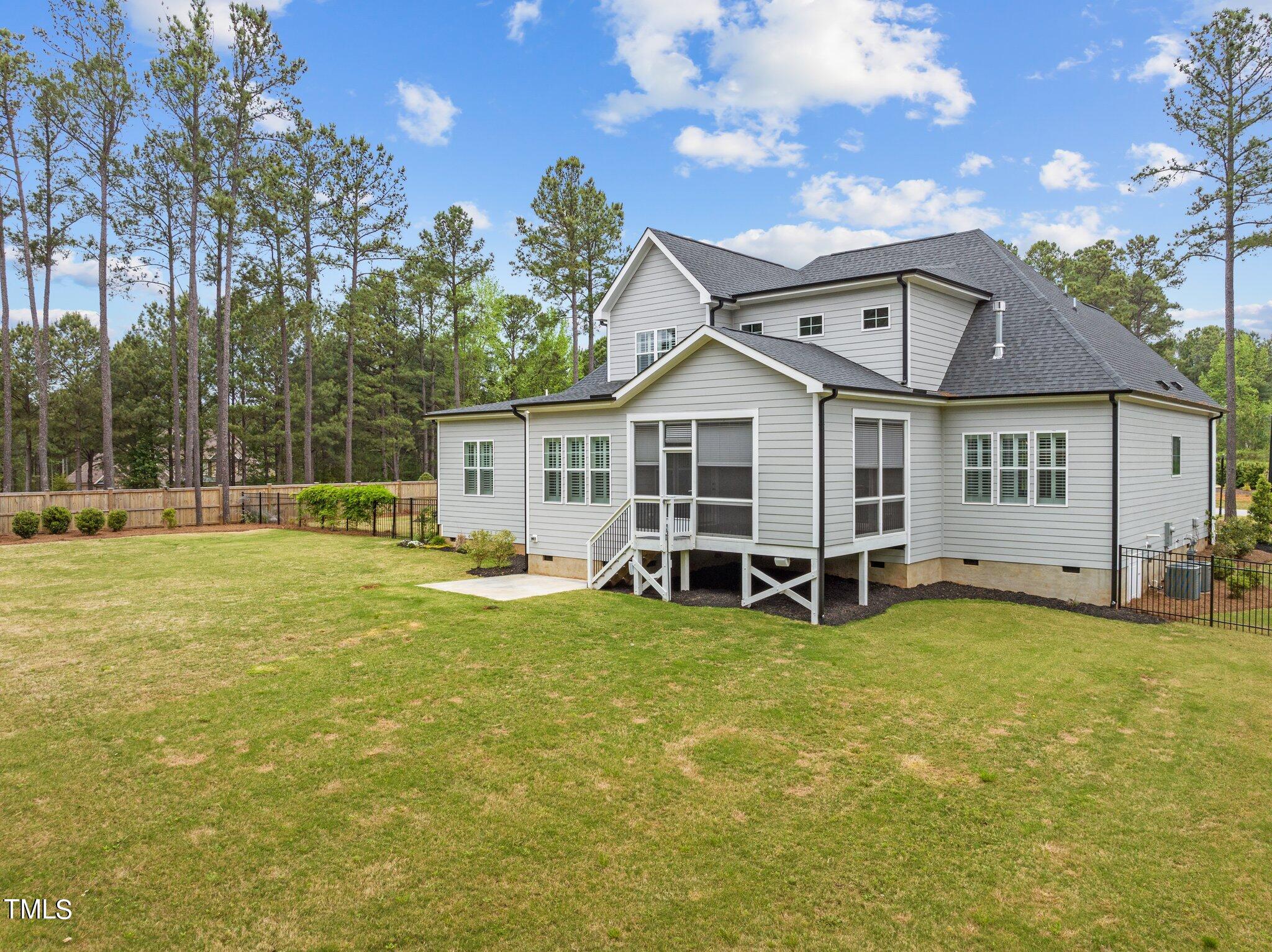 2100 Camber Drive